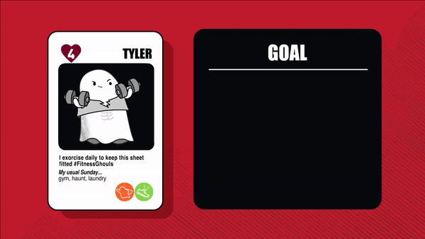 love-is-dead-how-to-play-love-is-dead-2.gif