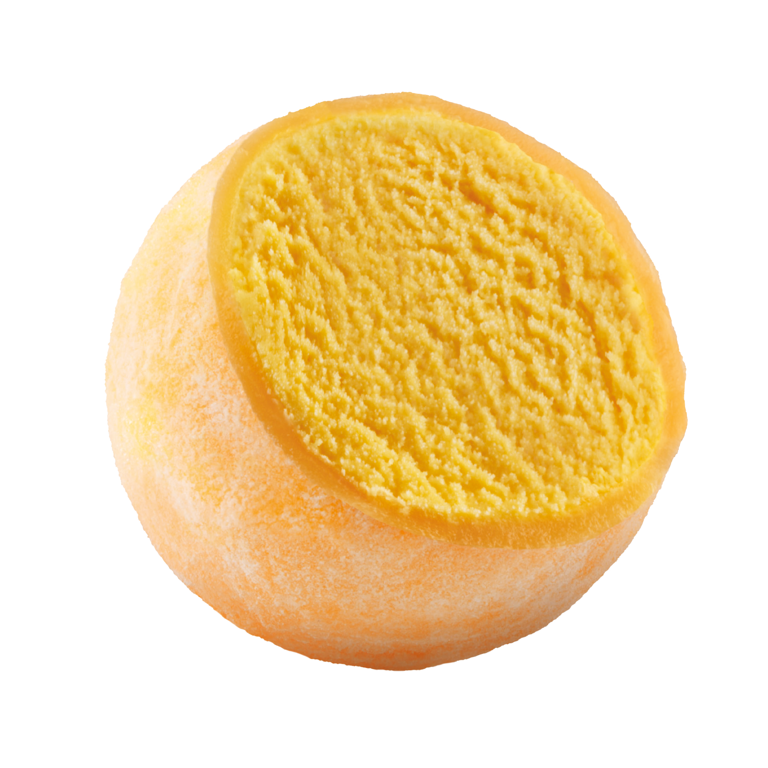 Flavour Page Gallery Images-14.png