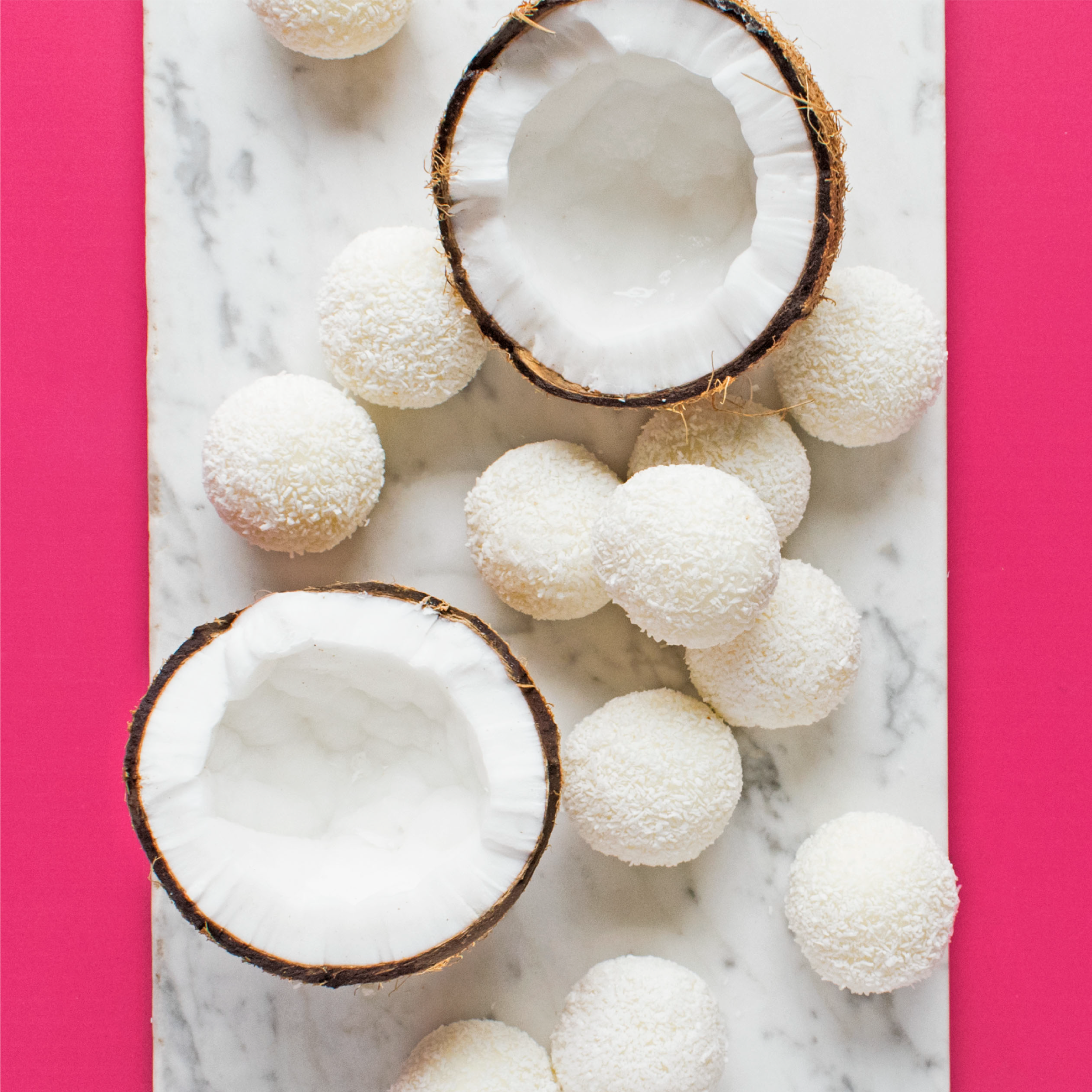 Flavour Page Gallery Images-06.png