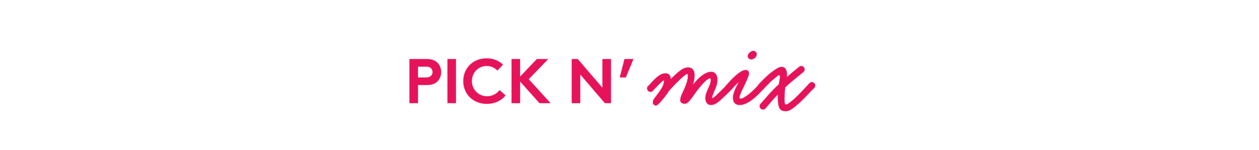 pick-n-mix-07-07.png