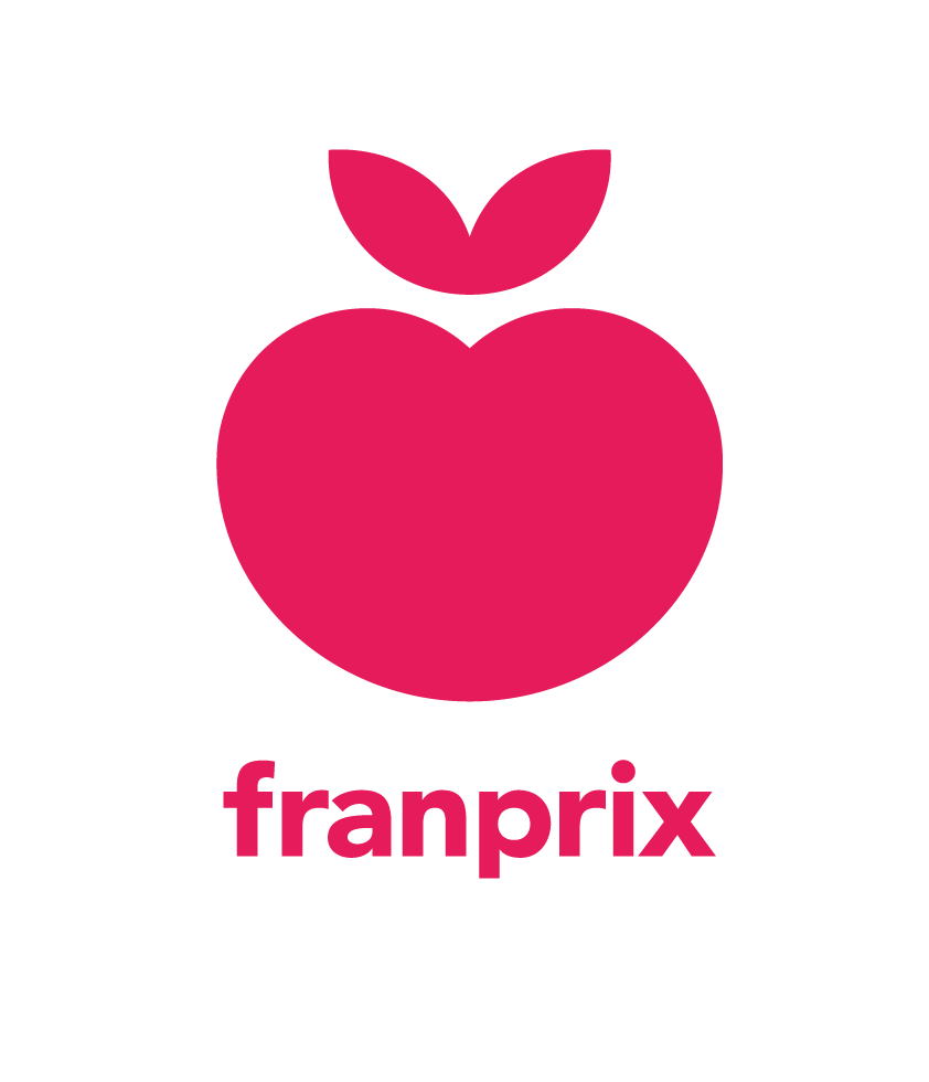 Franprix-01.png