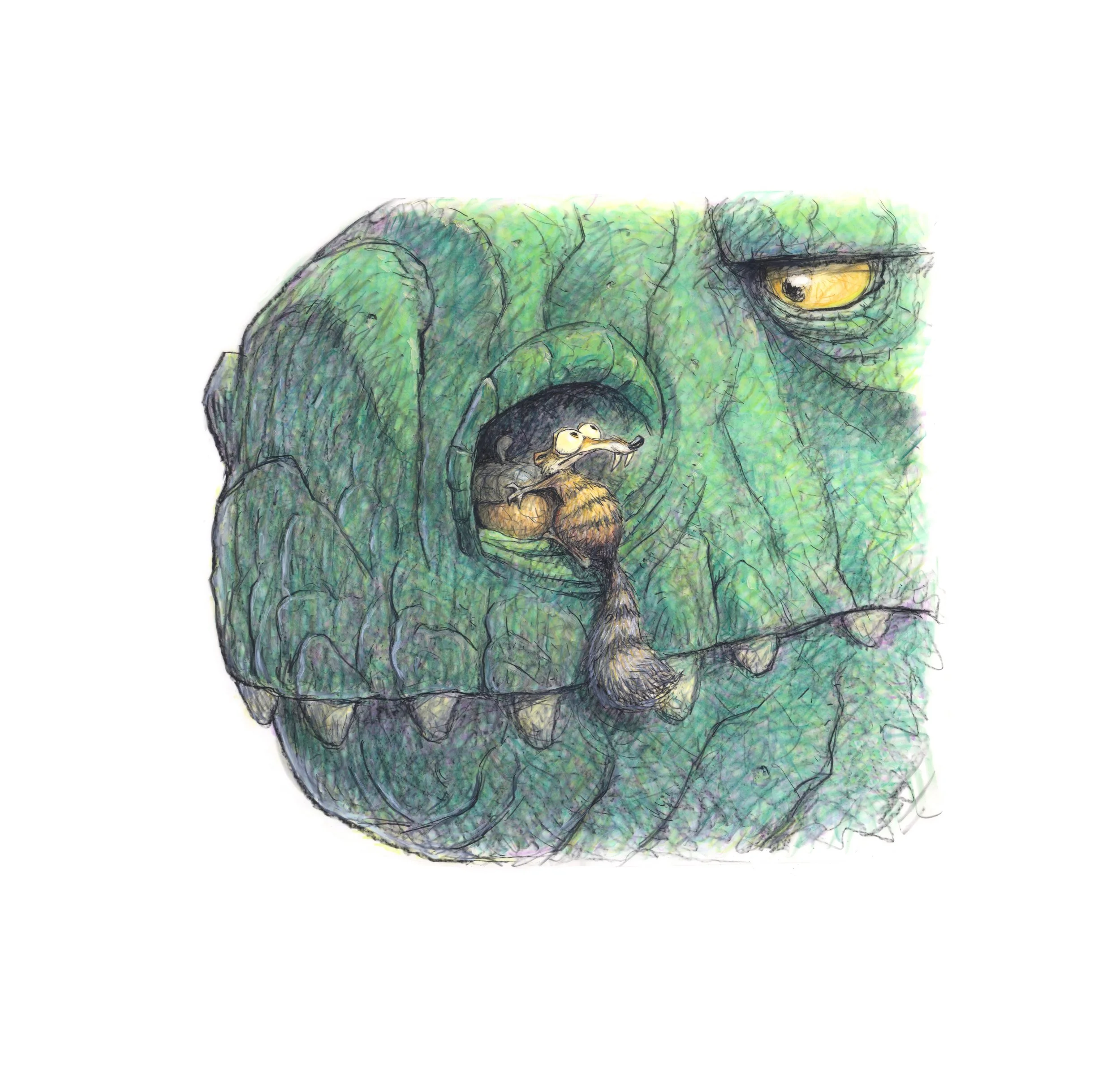 SCRAT_Nose_lo.jpg