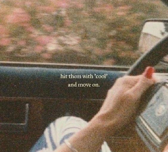 Welcome to Elizabeth Kosich Styling