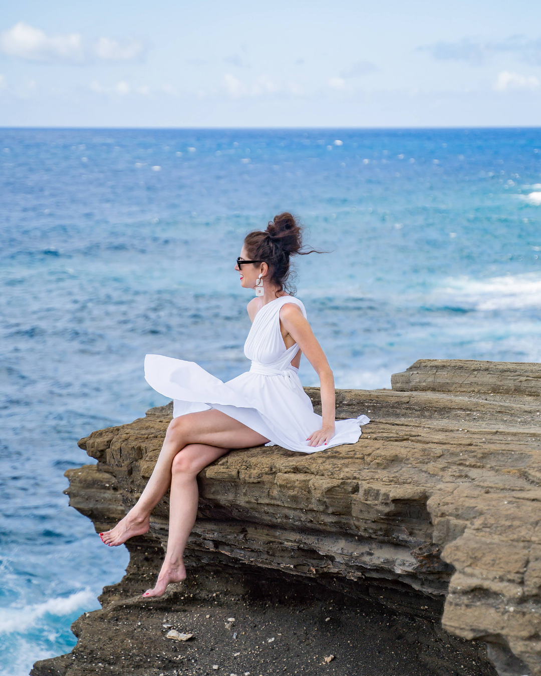 How's Your Mother? Podcast