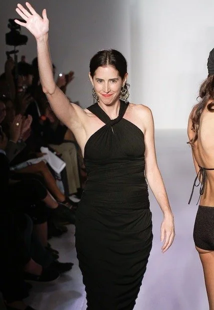 Life Overhaul Podcast