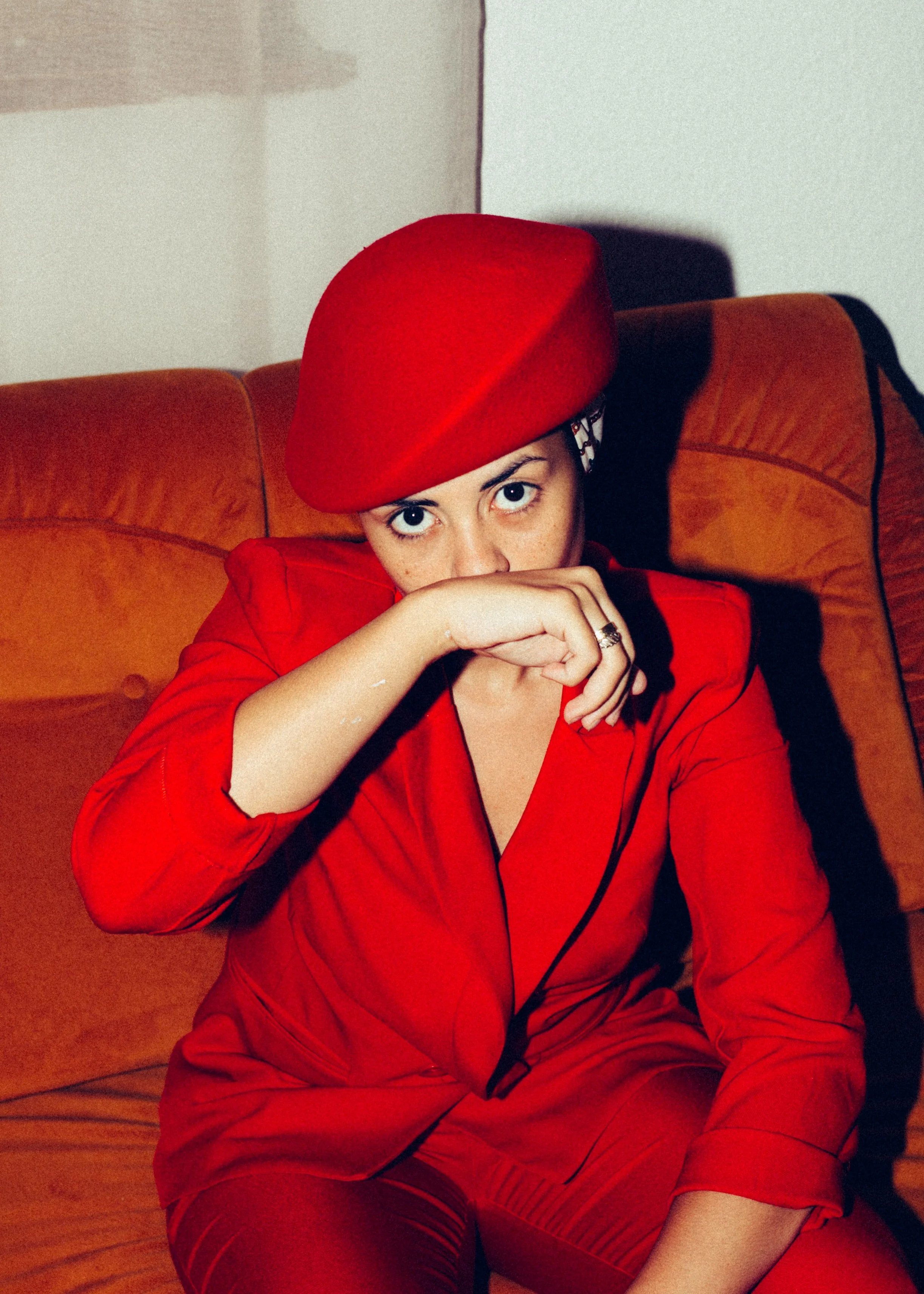 Top Flattering Looks AW19