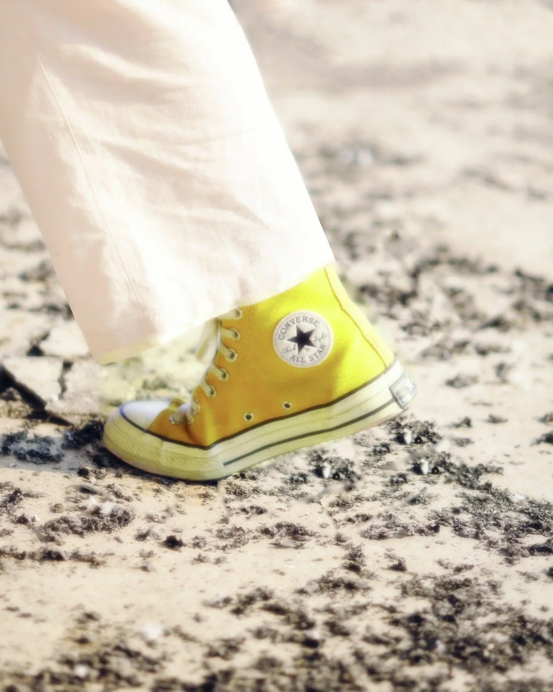 Pantone Colors of the Year 2021