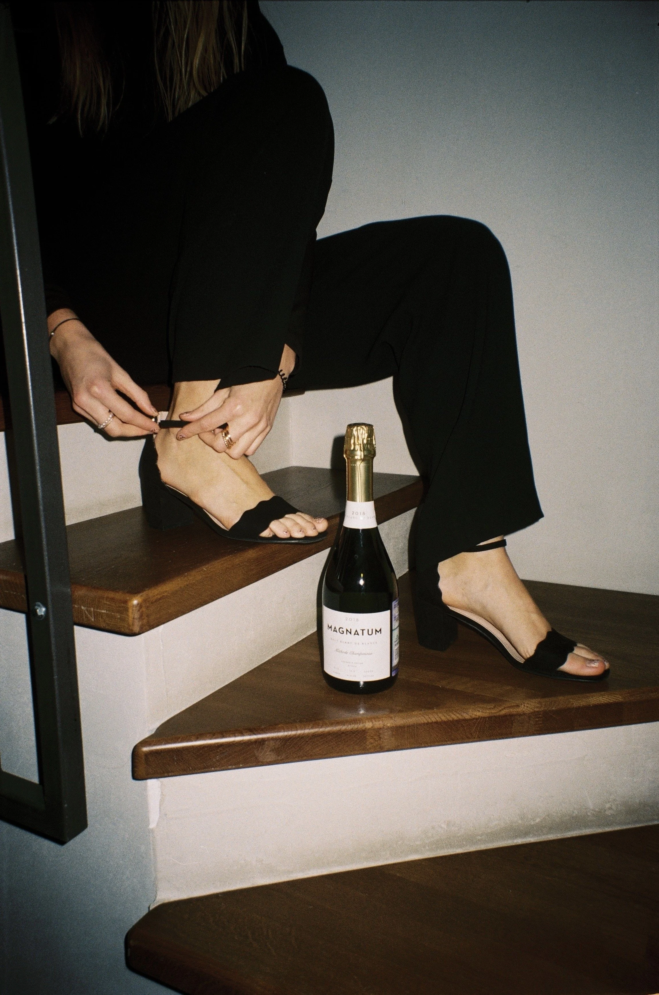 What to Wear to a Rehearsal Dinner, According to 7 Experts