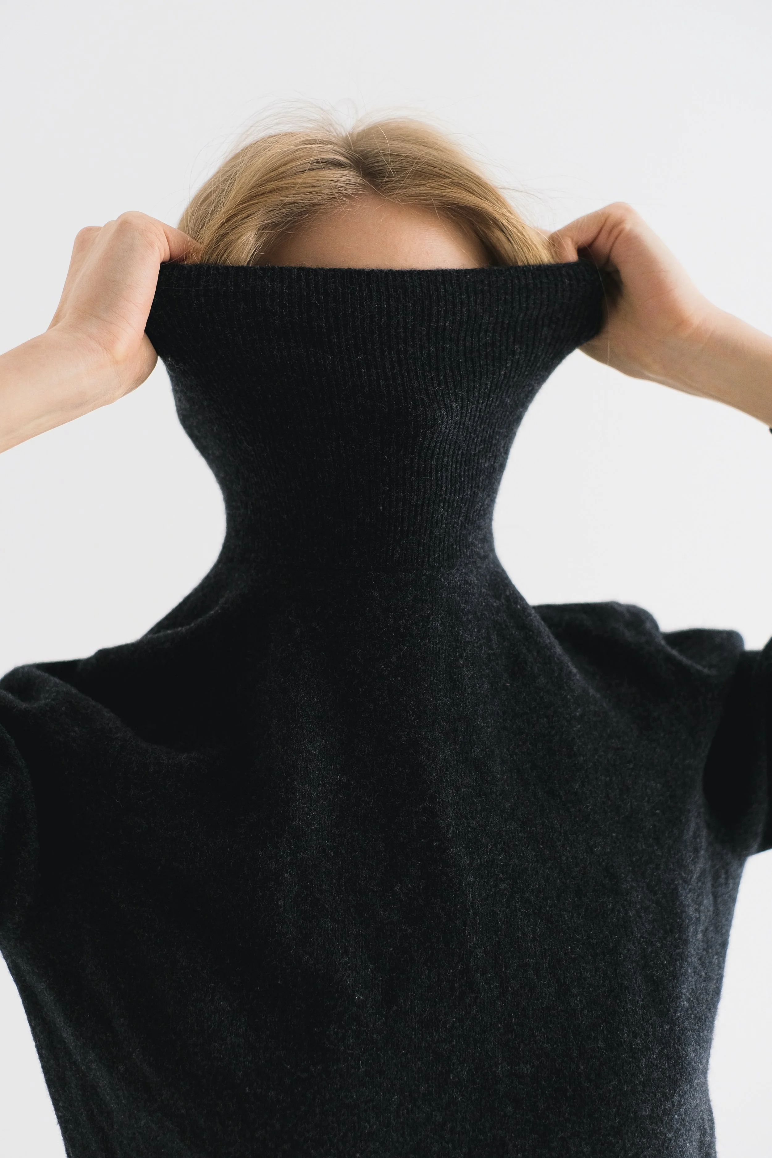 Cashmere 101