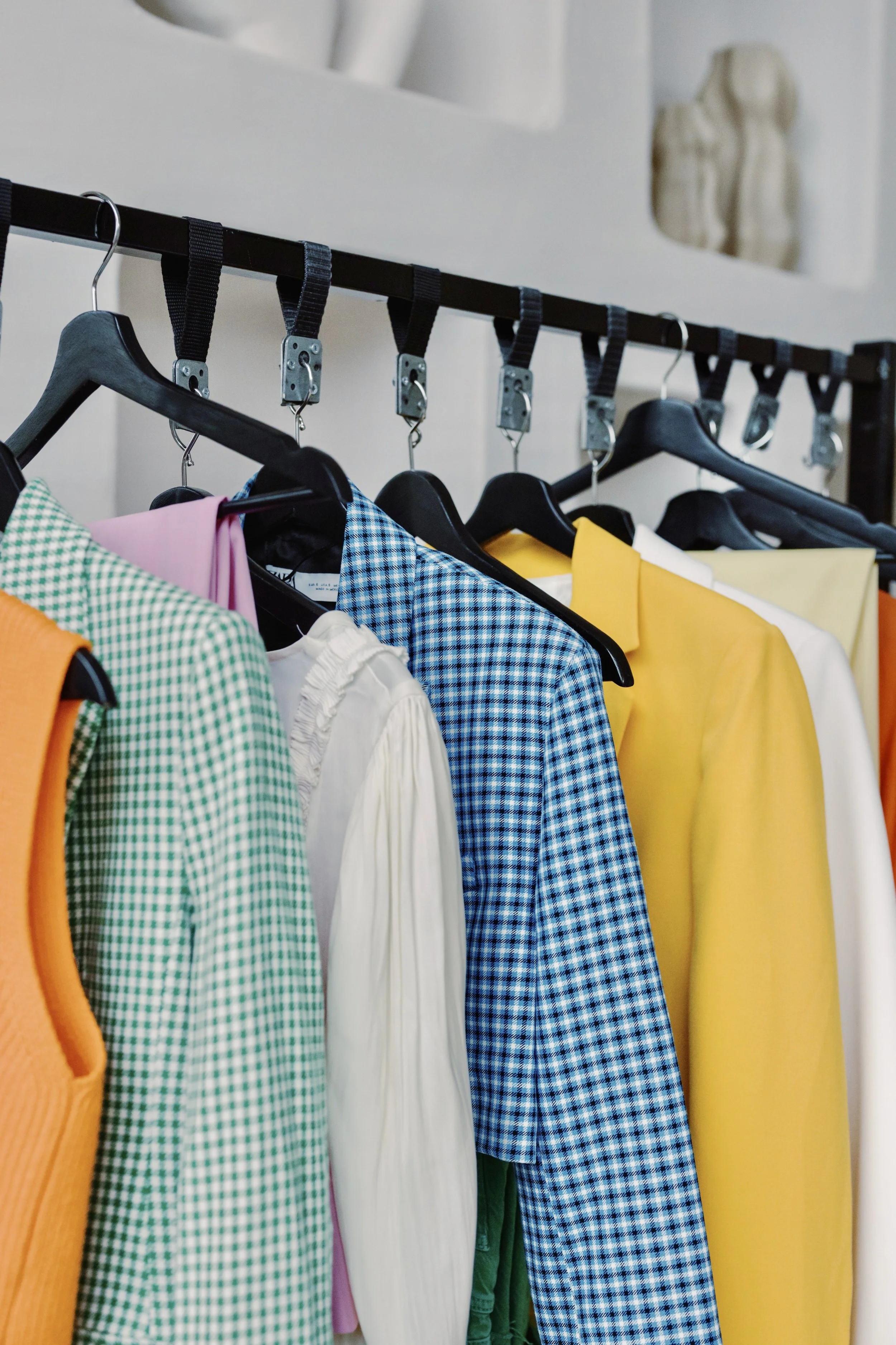 Renting and its Virtues