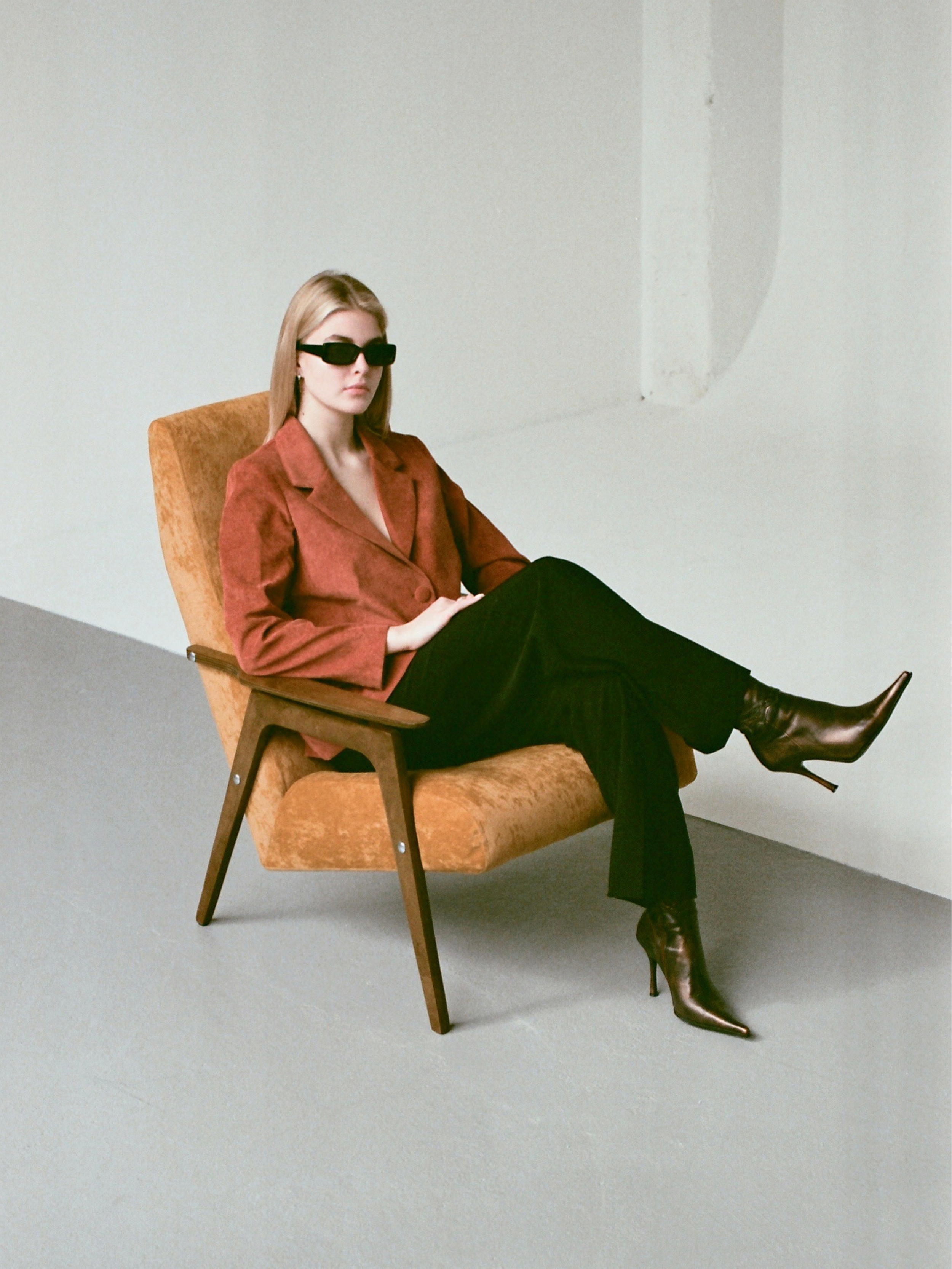 9 Retail Brands That Sell the Best Quality Boots