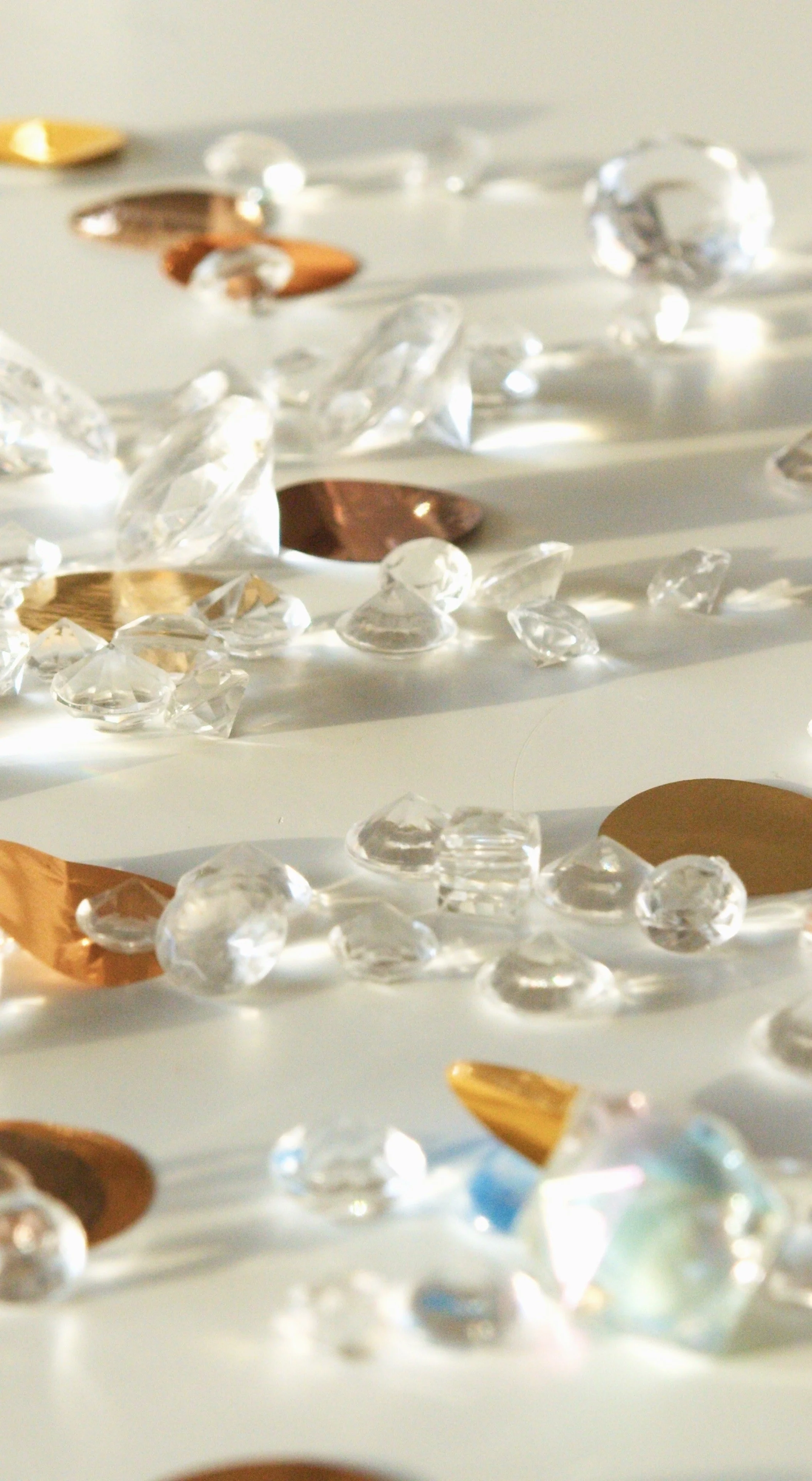 The Best Color to Wear With Your Birthstone, According to Stylists