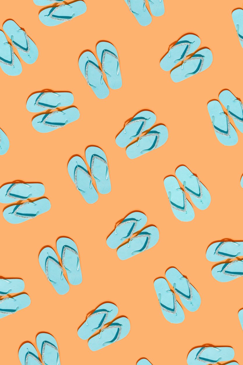 Elevating the Flip-Flop