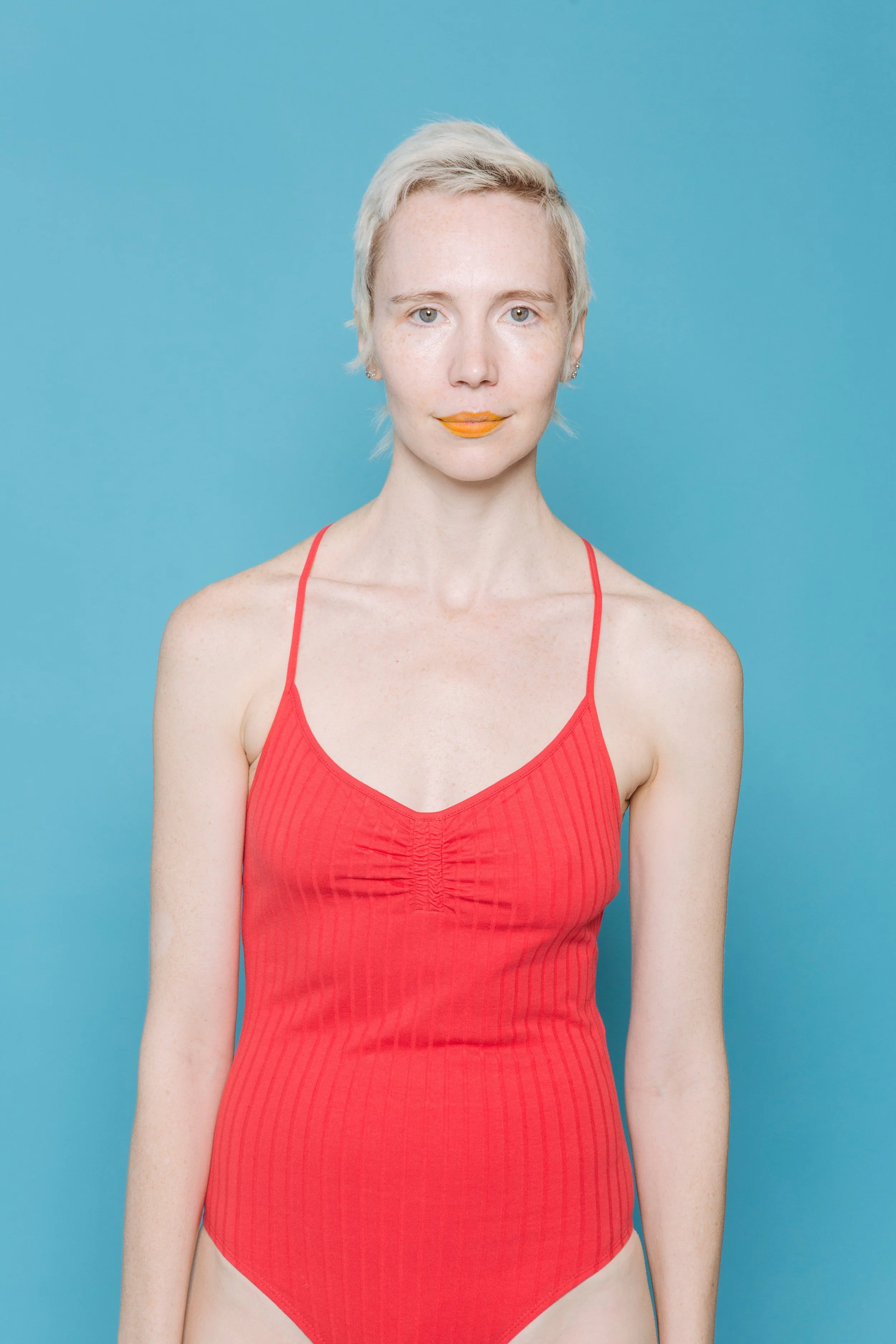 Colors for Fair Skin