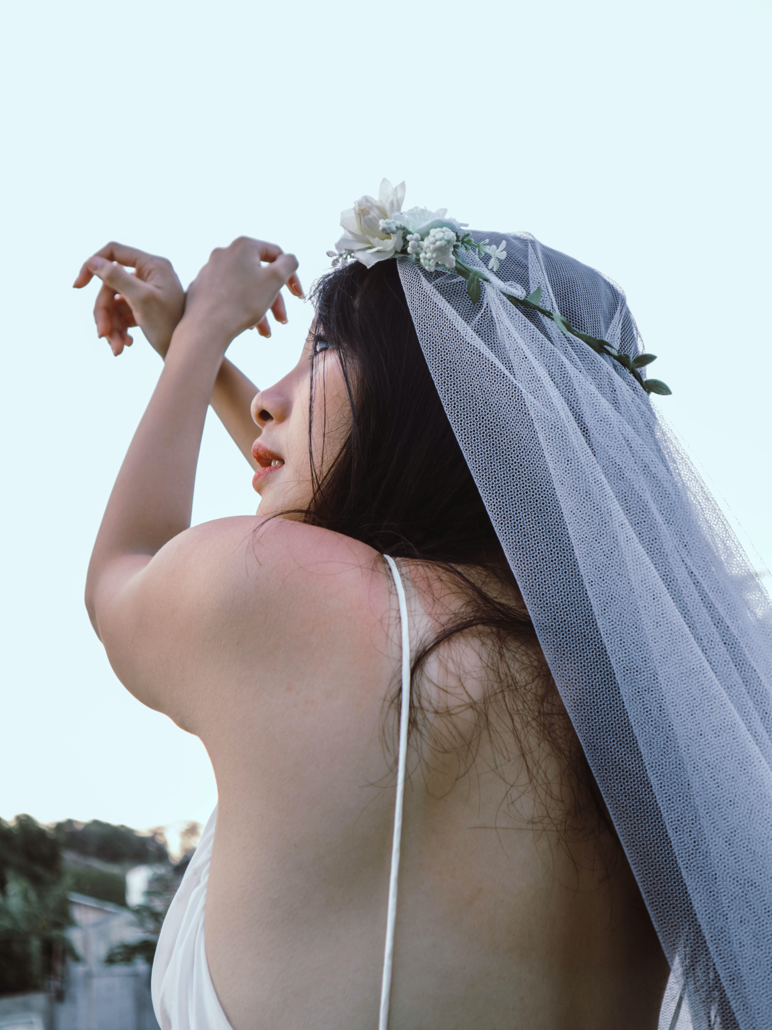 Brides 06.23