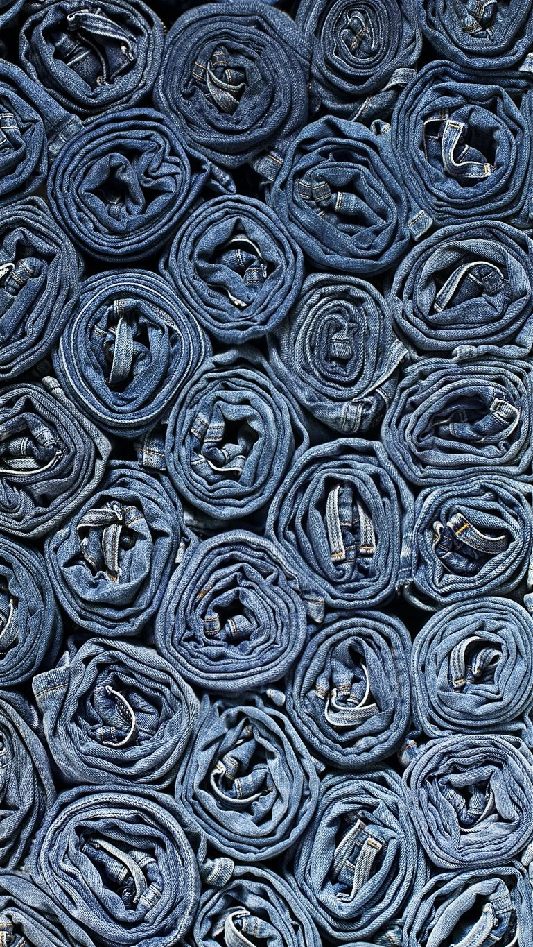 7 Simple Ways to Dress Up Jeans, According to Stylists