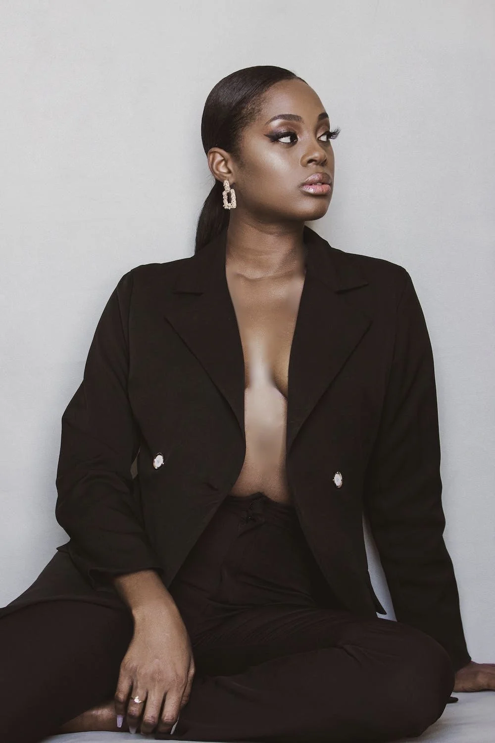 6 Neutral Colors That Work With Every Skin Tone, Stylists Say