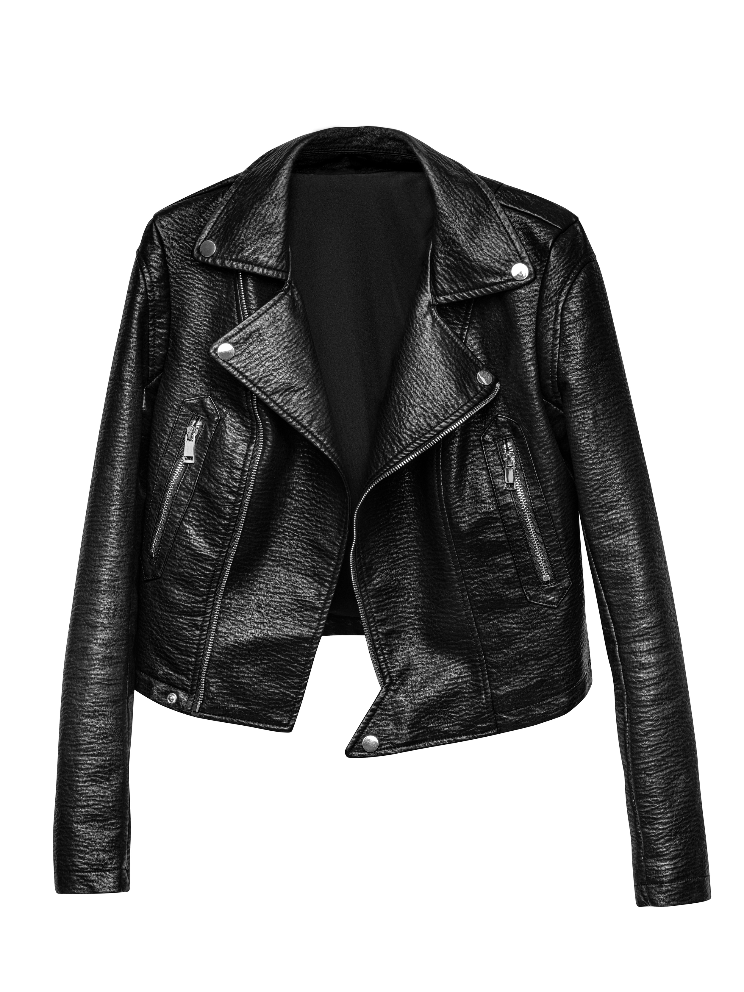 5 Must-Have Clothes to Transition to Fall as You Get Older