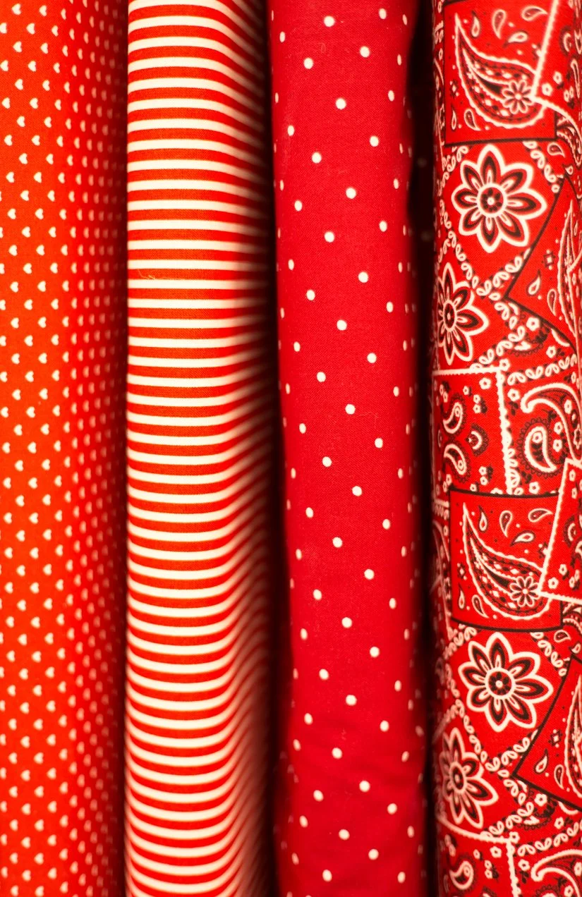 6 Prints You Need in Your Wardrobe as You Get Older, Stylists Say