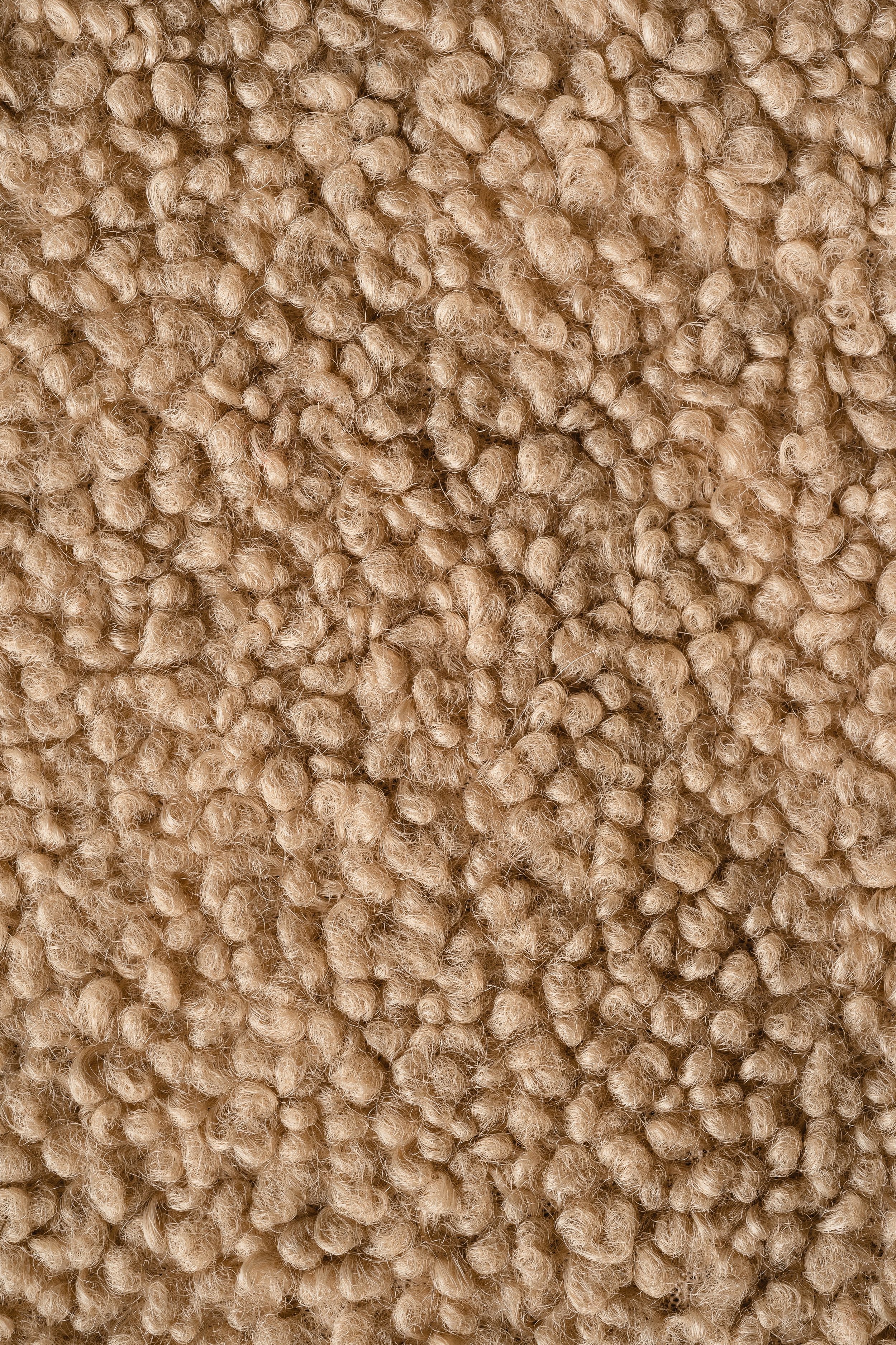 11 Fall Wardrobe Essentials as You Get Older