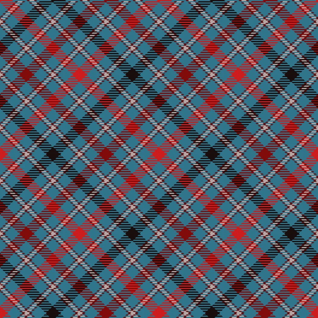 5 Tips for Wearing Flannel If You're Over 60, According to Stylists