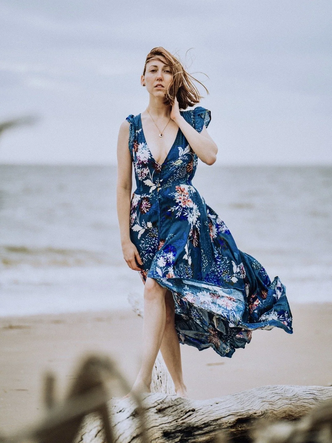 The 33 Best Destination Wedding Guest Dresses for Every Dress Code