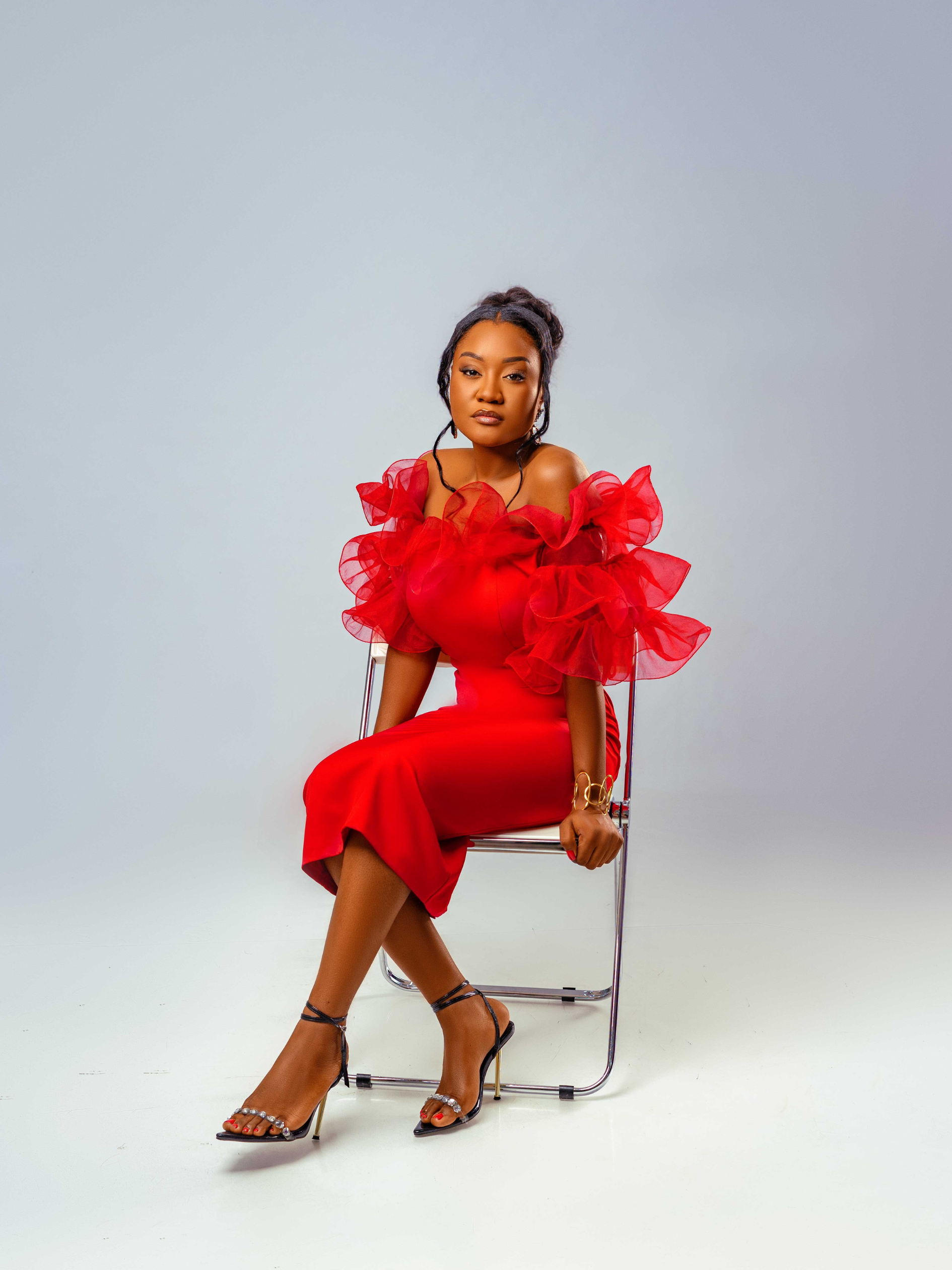 The 30 Best Fall Wedding Guest Dresses of 2023