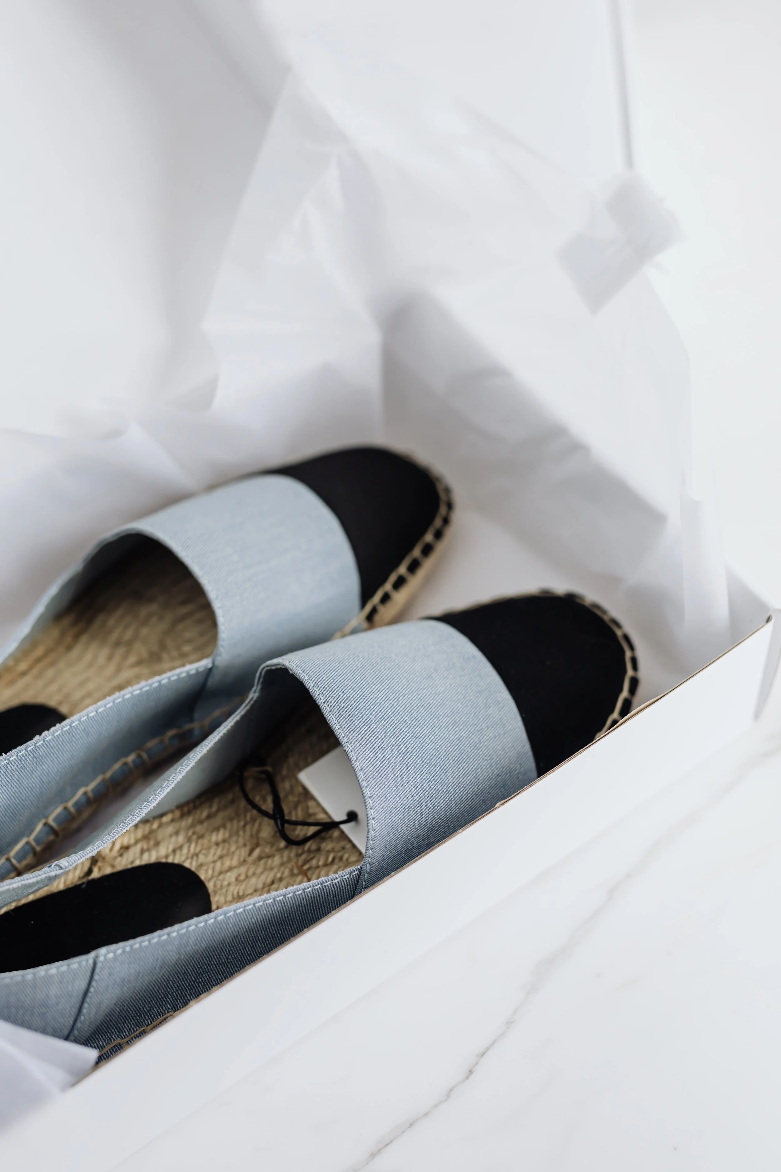 Your Ultimate Shoe Guide as You Get Older — From Stylists