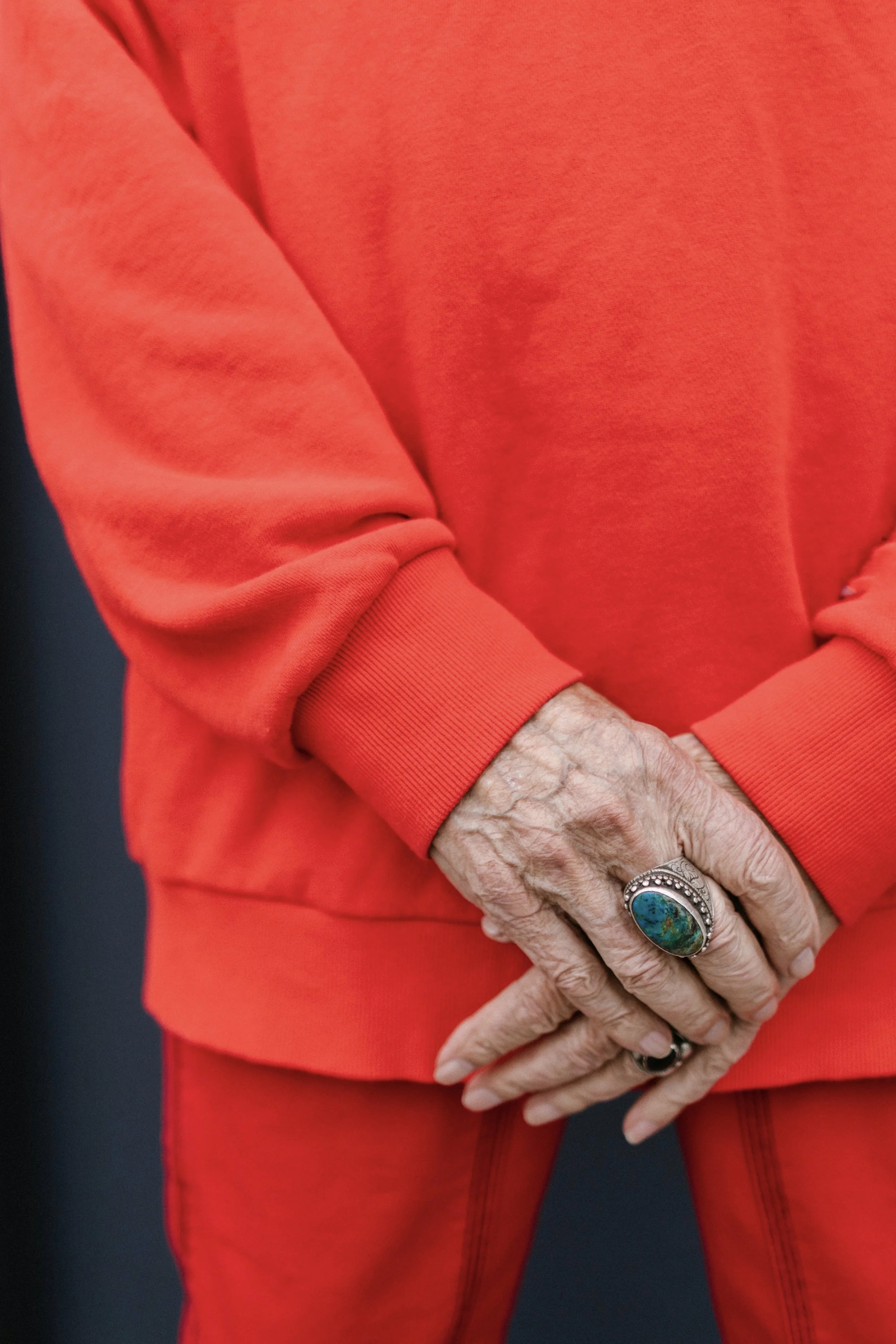 6 Ways to Always Look Stylish as You Get Older