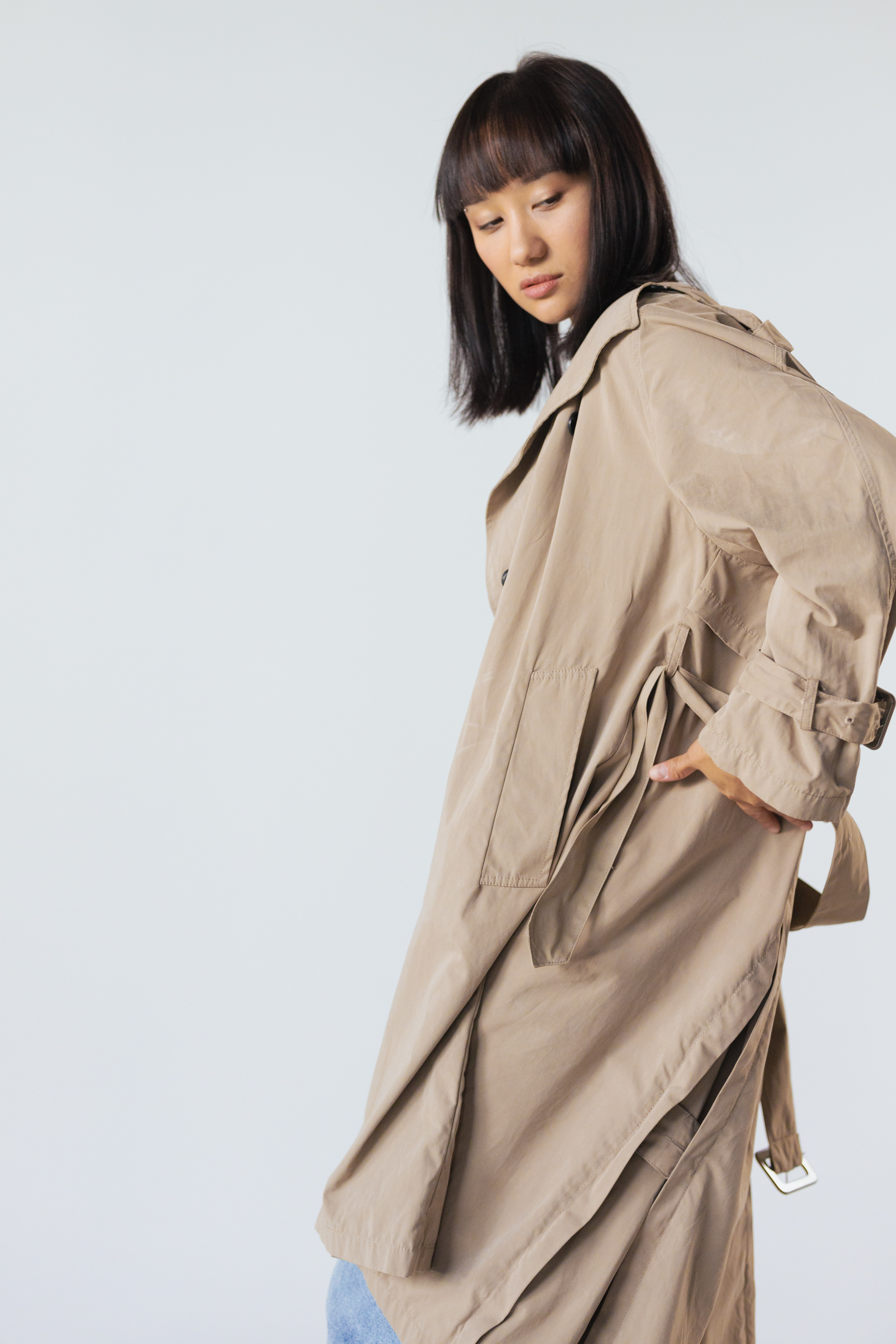 7 All-Season Closet Staples You Need, Stylists Say