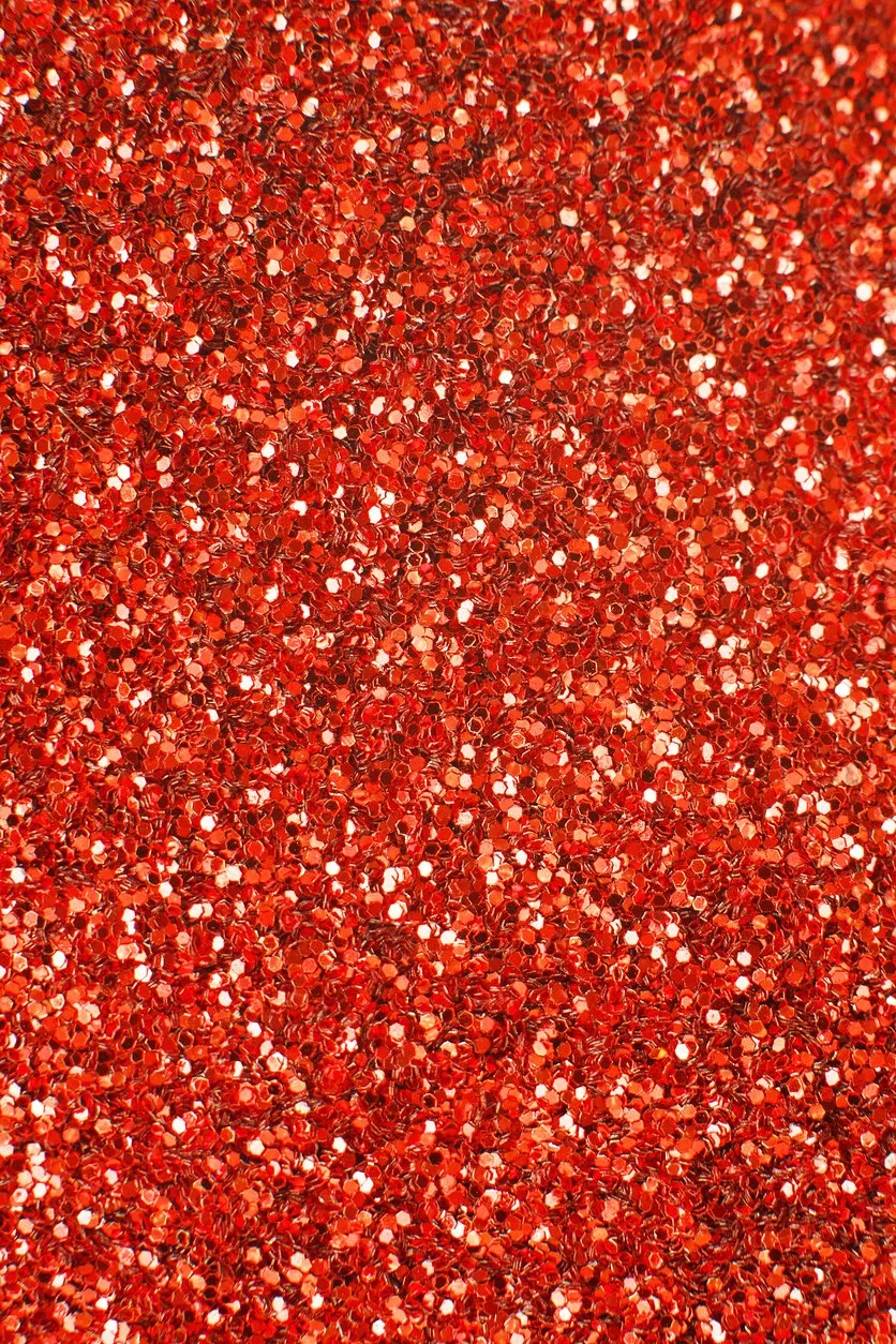 5 Tips for Wearing Jewel Tone Colors Over 60, Stylists Say