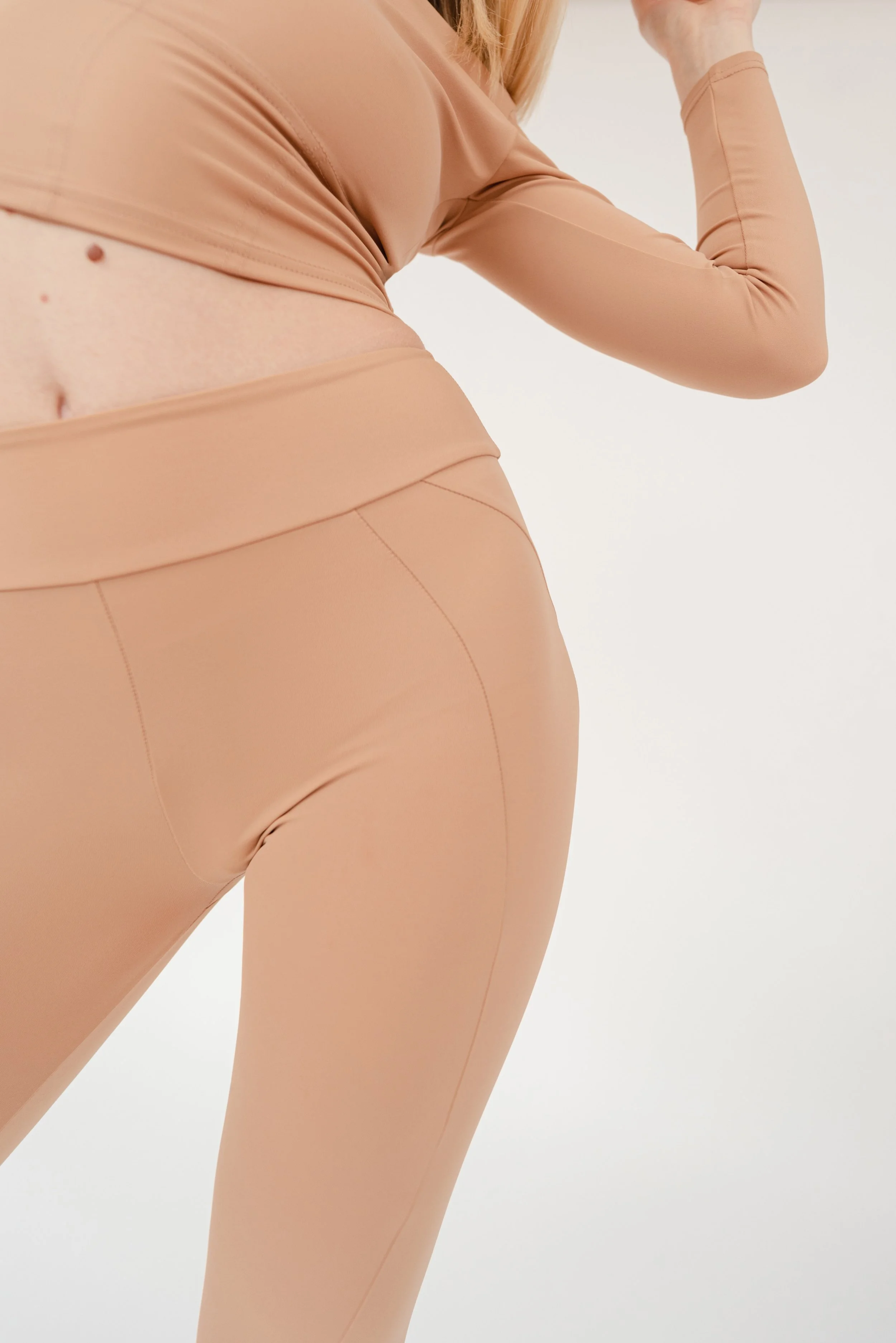 9 Workout Clothes You Need as You Get Older