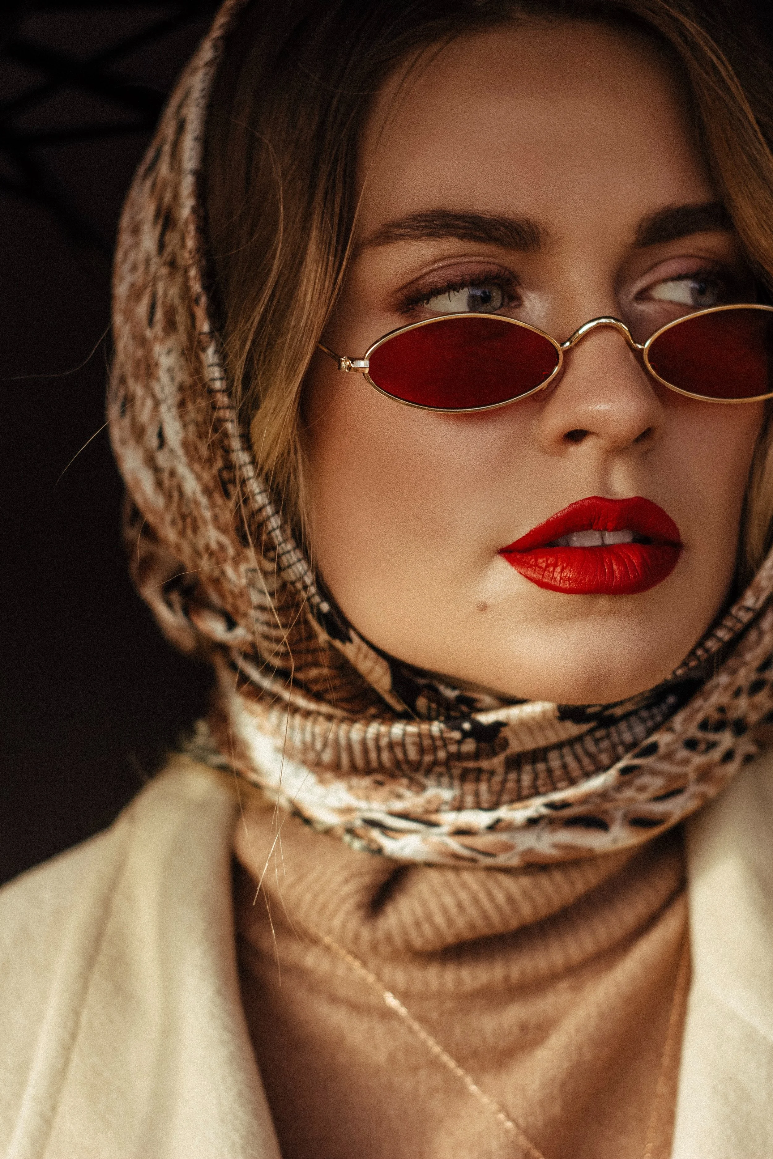 8 Clothing Items That Make You Look Dated, Stylists Say