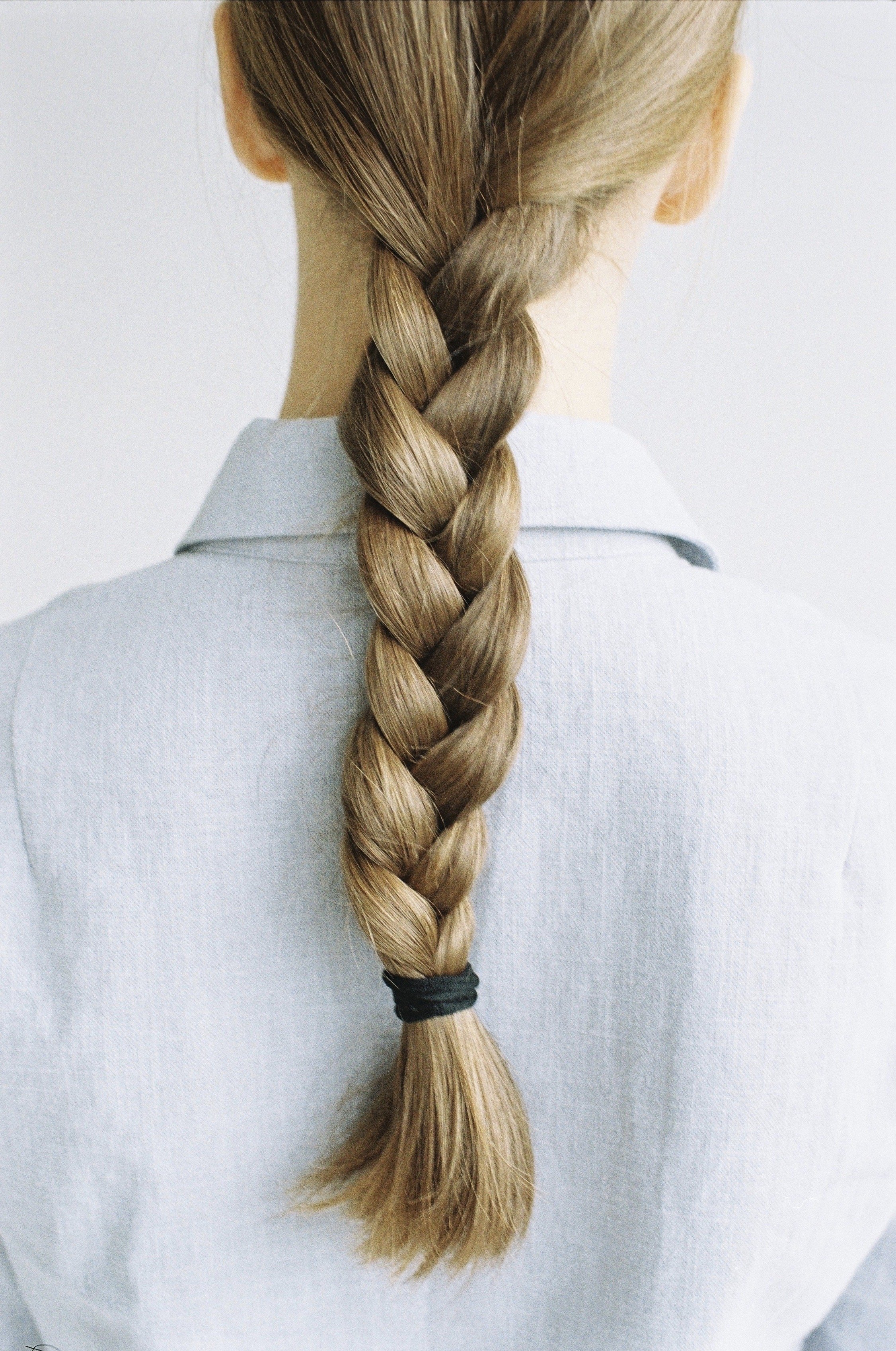 6 Quick and Easy Ways to Look Put Together, Stylists Say