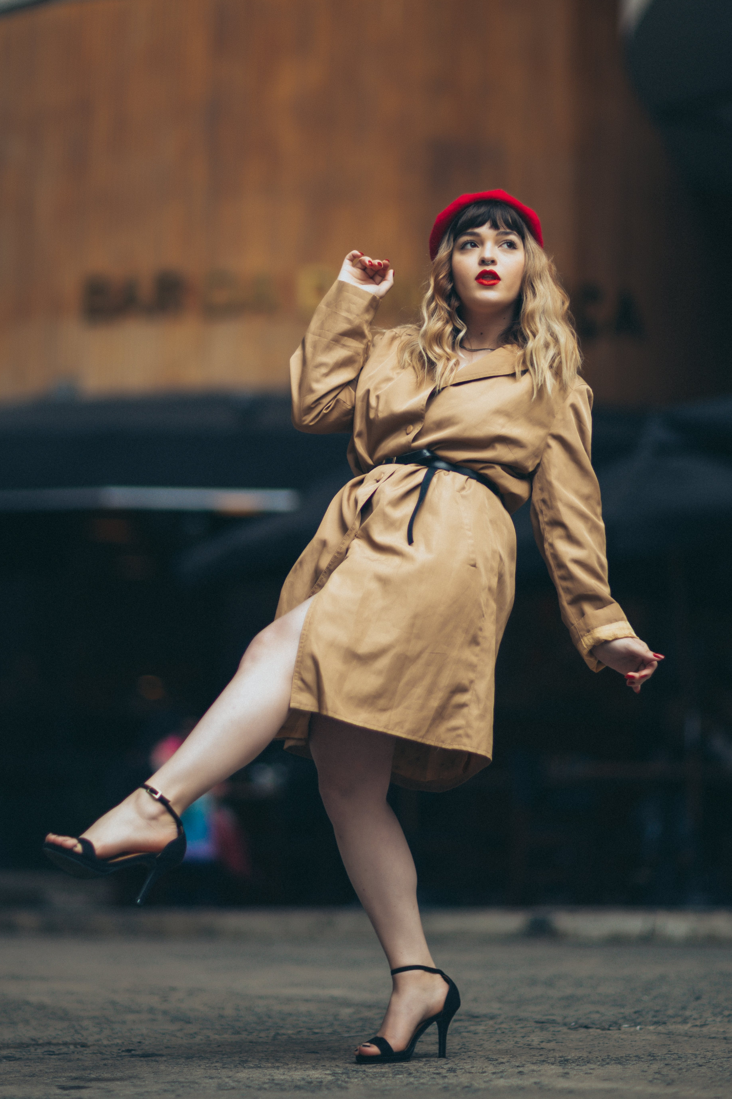 6 Must-Have Clothing Items If You're Curvy, Stylists Say