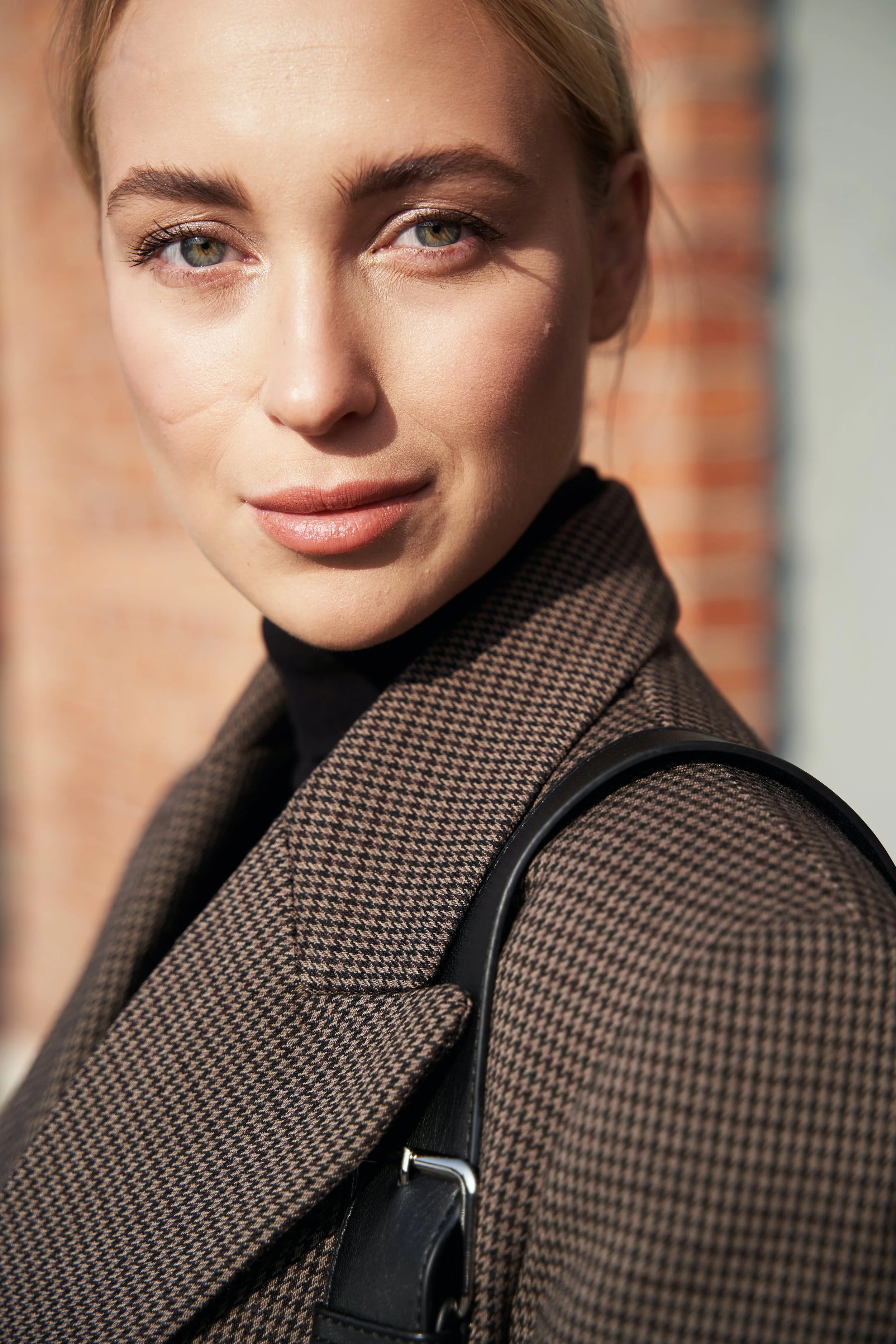 6 Gorgeous Fall Color Combos to Wear, According to Stylists