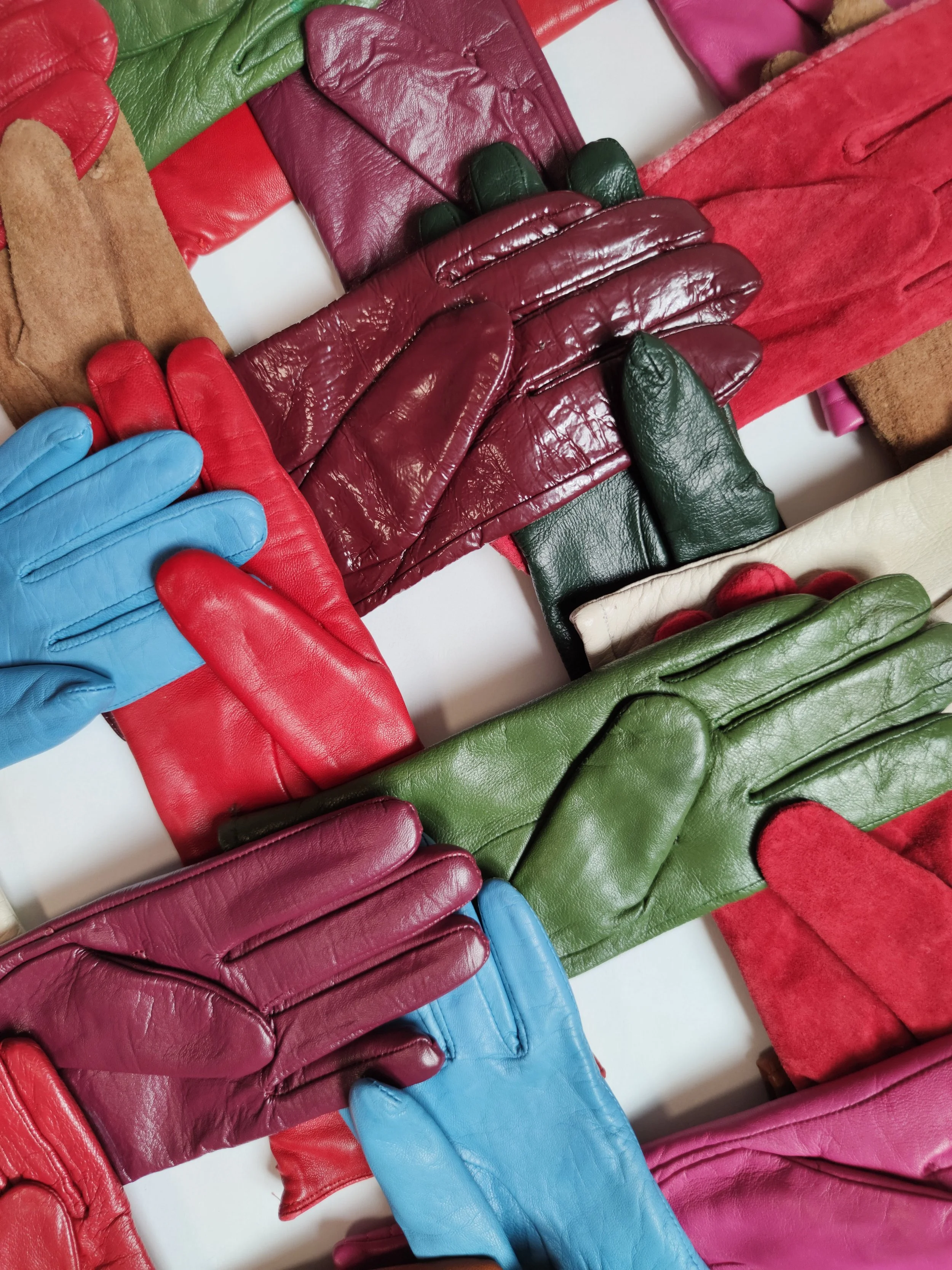 6 Winter Accessories to Elevate Your Wardrobe, Stylists Say