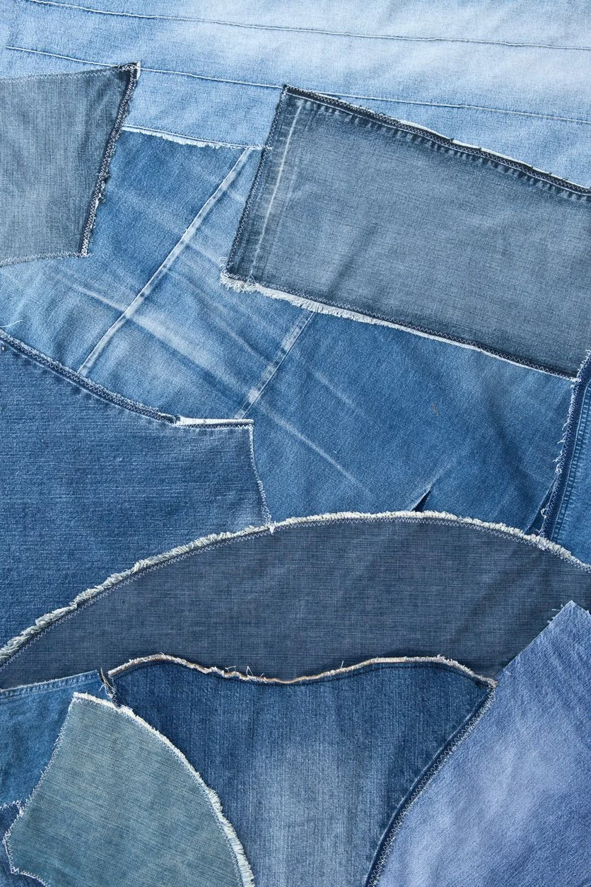 These Were The Most Questionable Fashion Trends of 2023