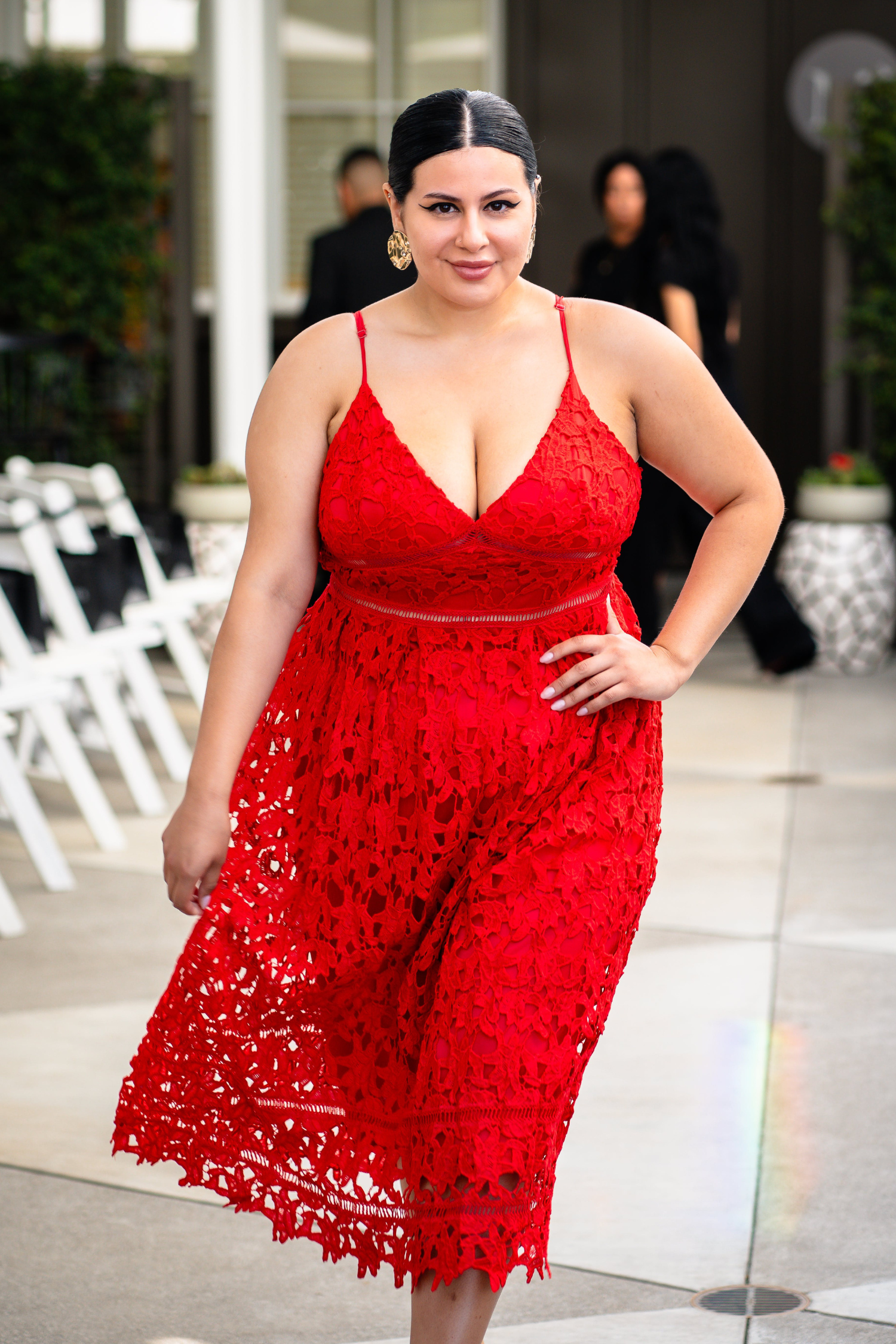 Forgotten Essentials