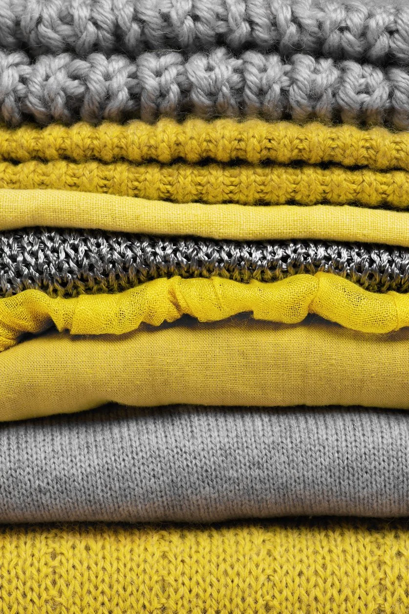 The 15 Best Cardigans of 2024