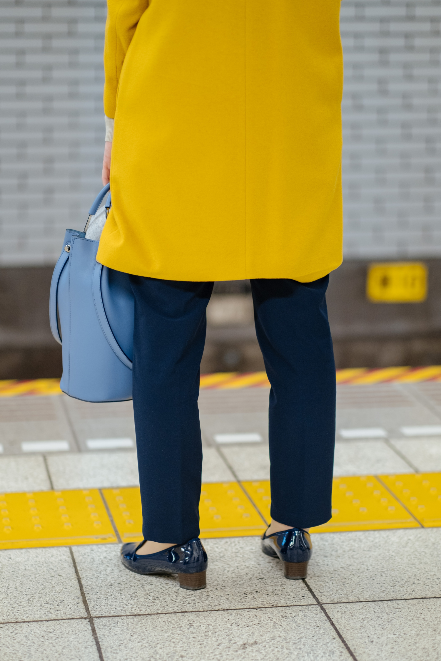 6 Spring Wardrobe Essentials as You Get Older