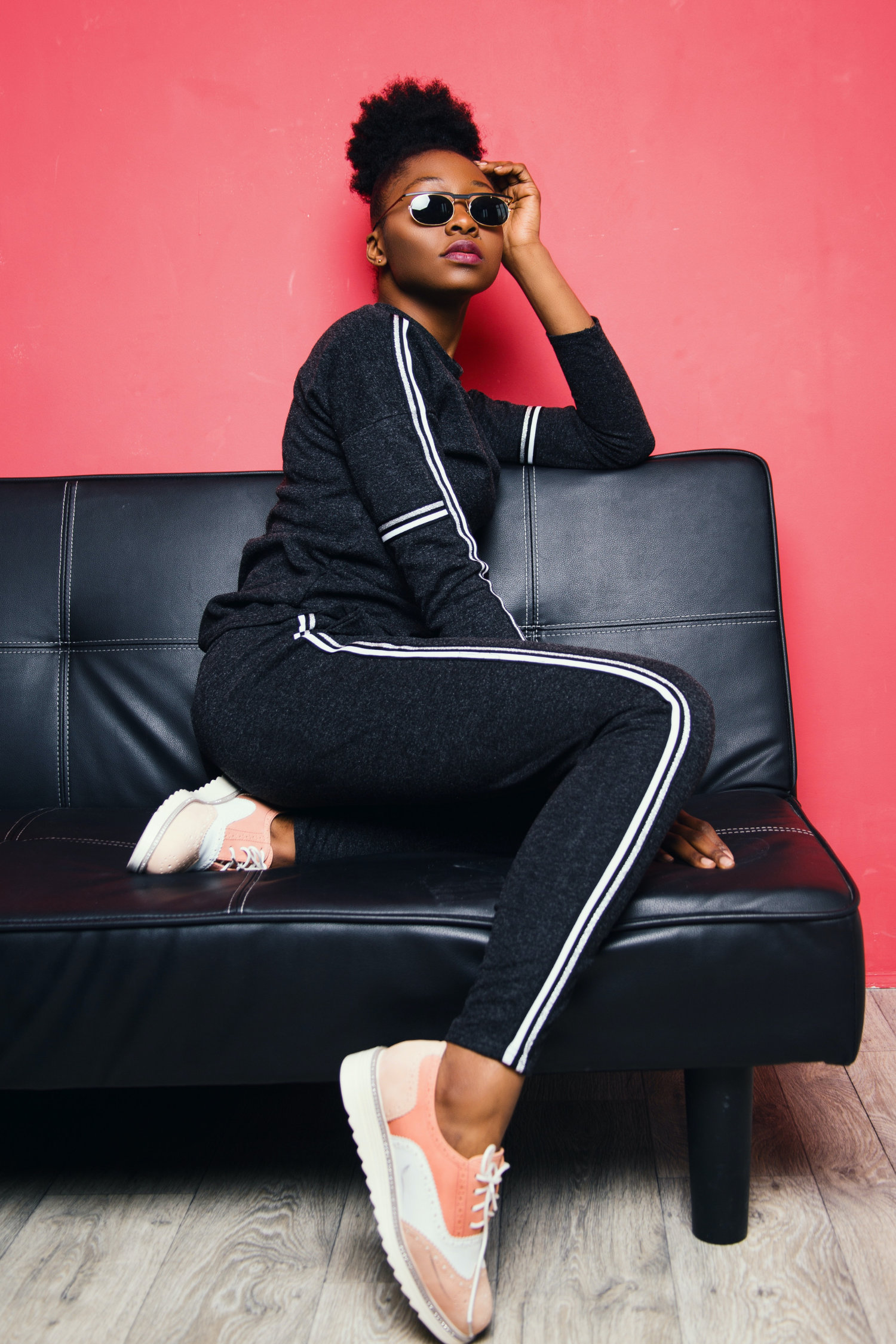 11 Gen Z Style Trends That Older Generations Should Adopt