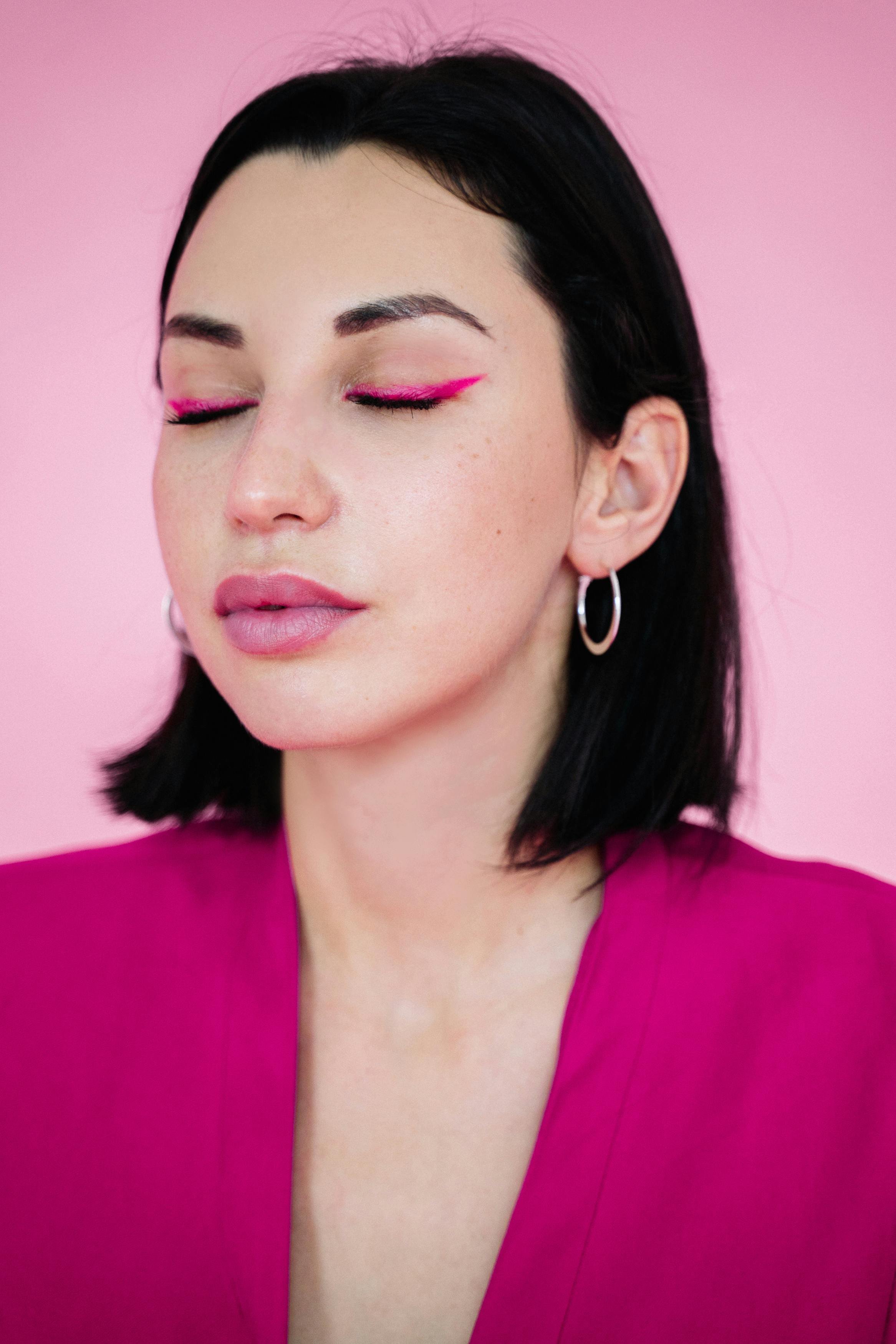 Colors for Cool Undertones