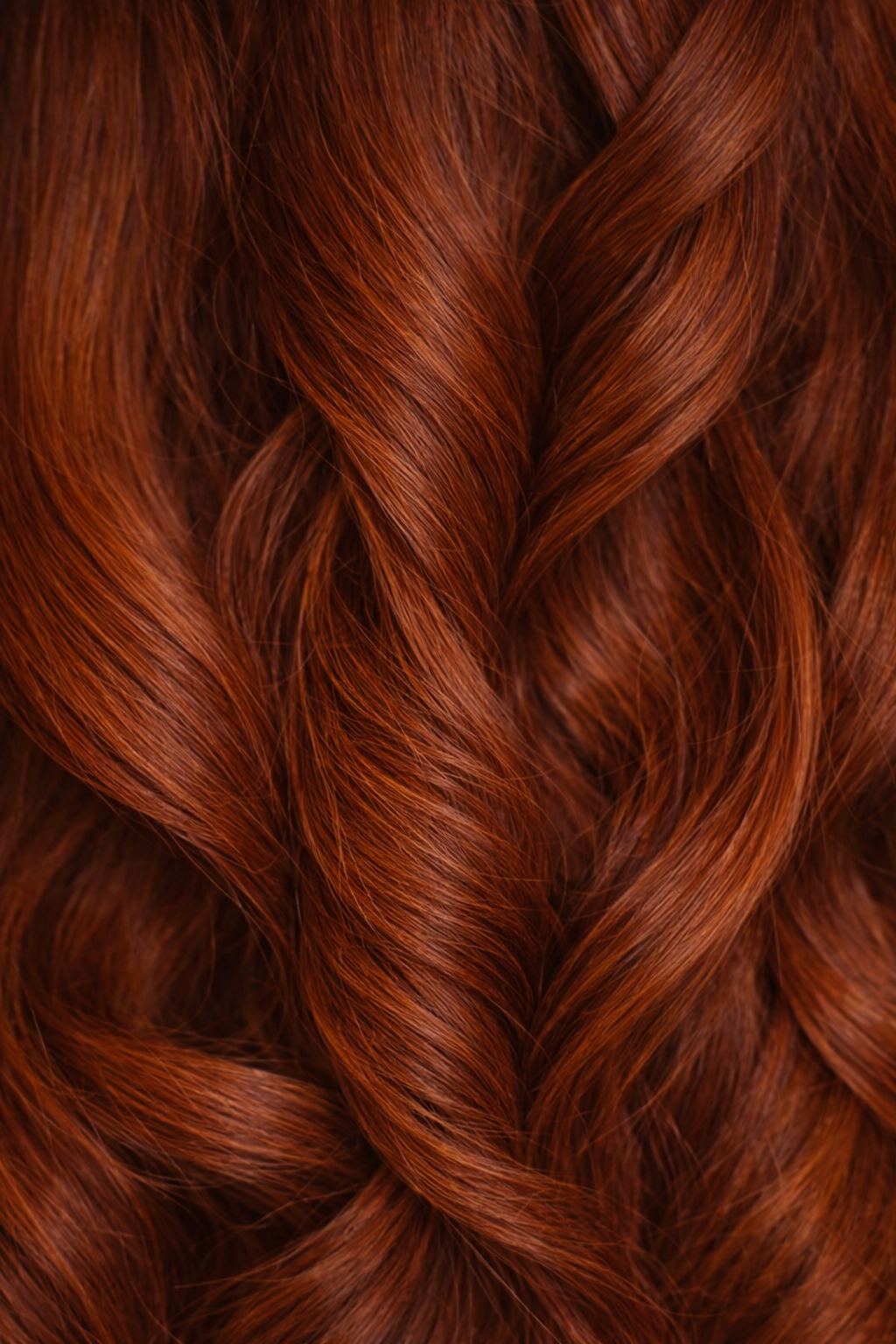 Princess Beatrice and Sarah Ferguson Religiously Follow Secret Fashion Rule for Redheads