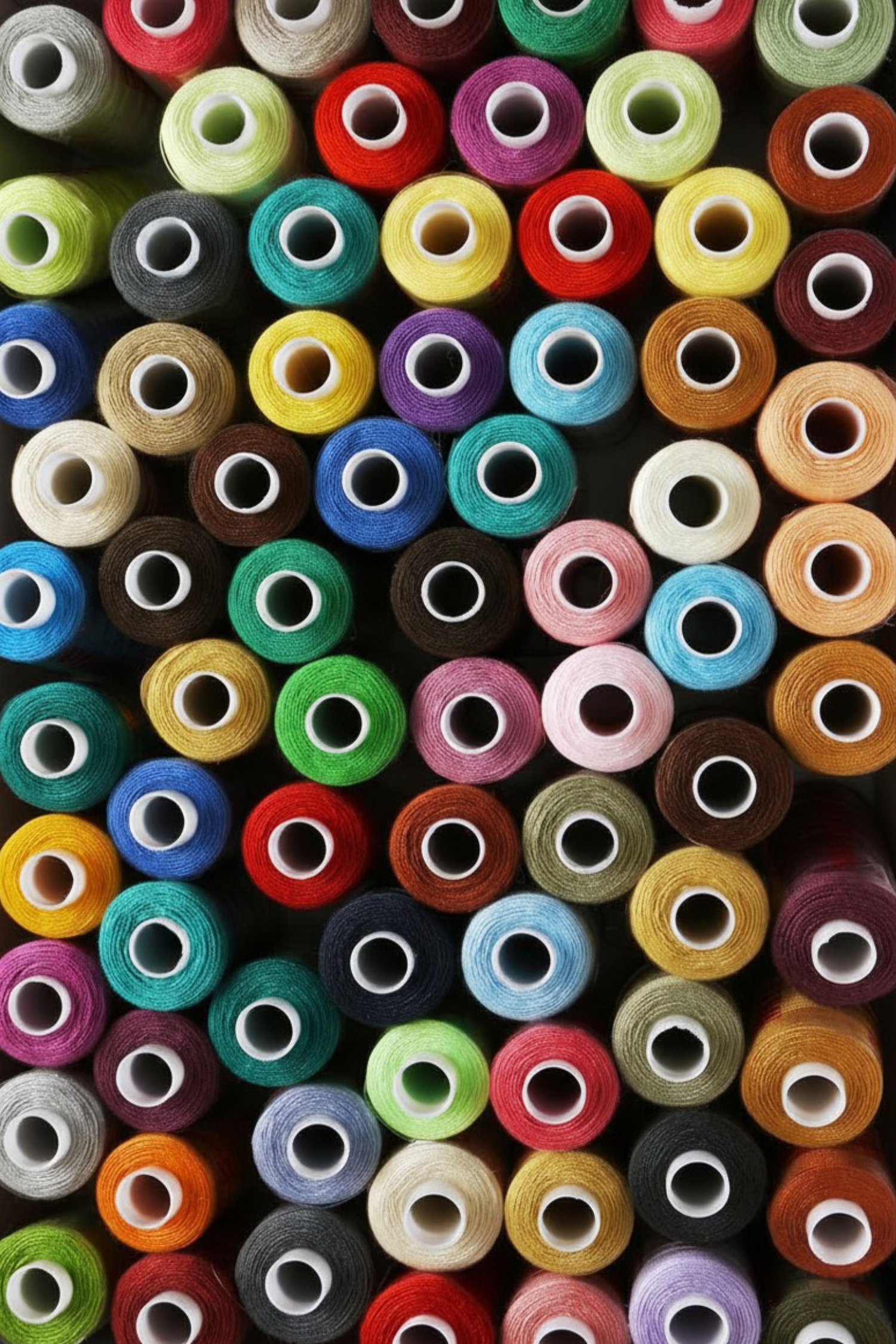 Color Analysis Systems 101