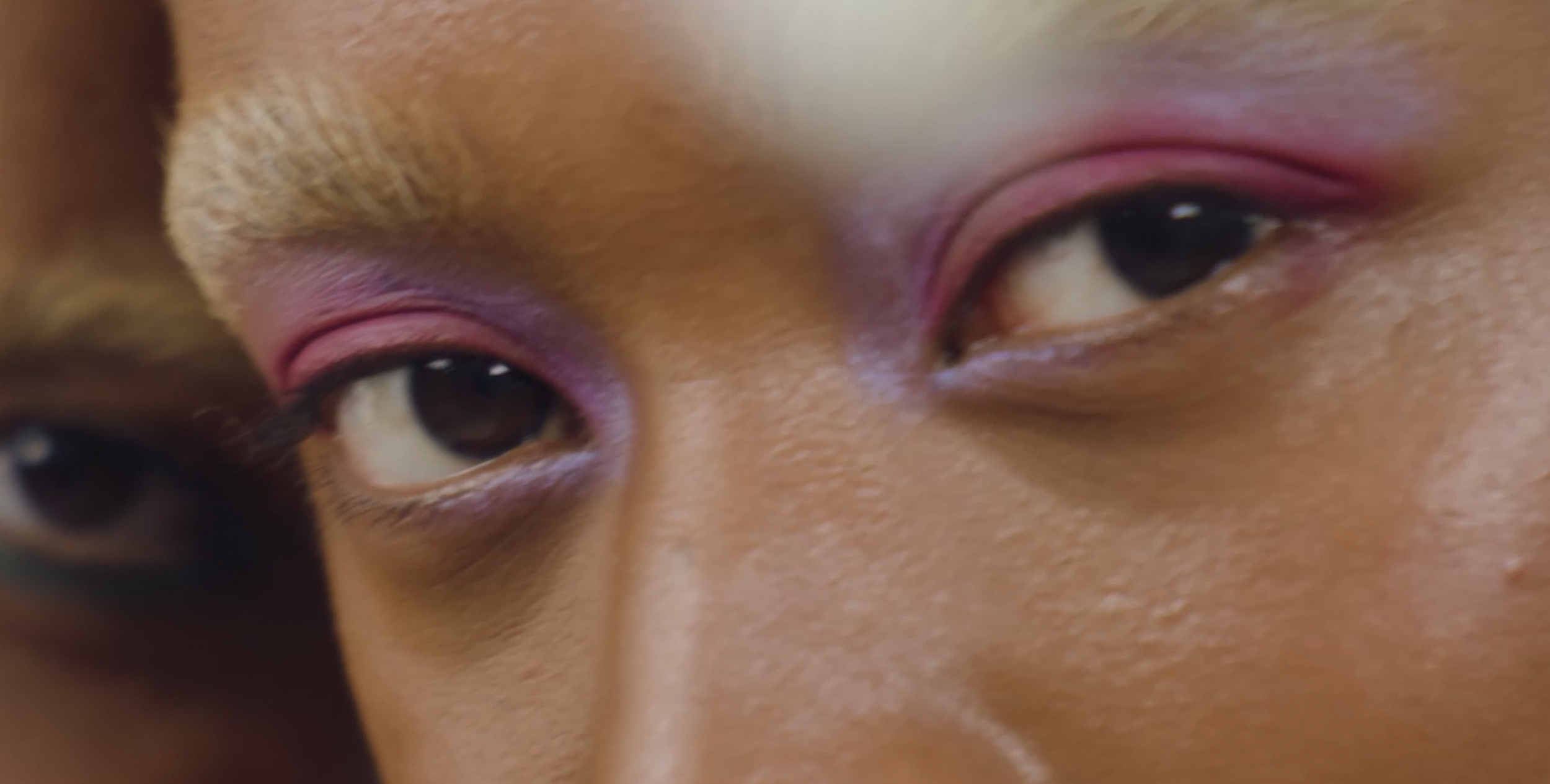 Screenshot 2026-03-26 at 10.21.49.png