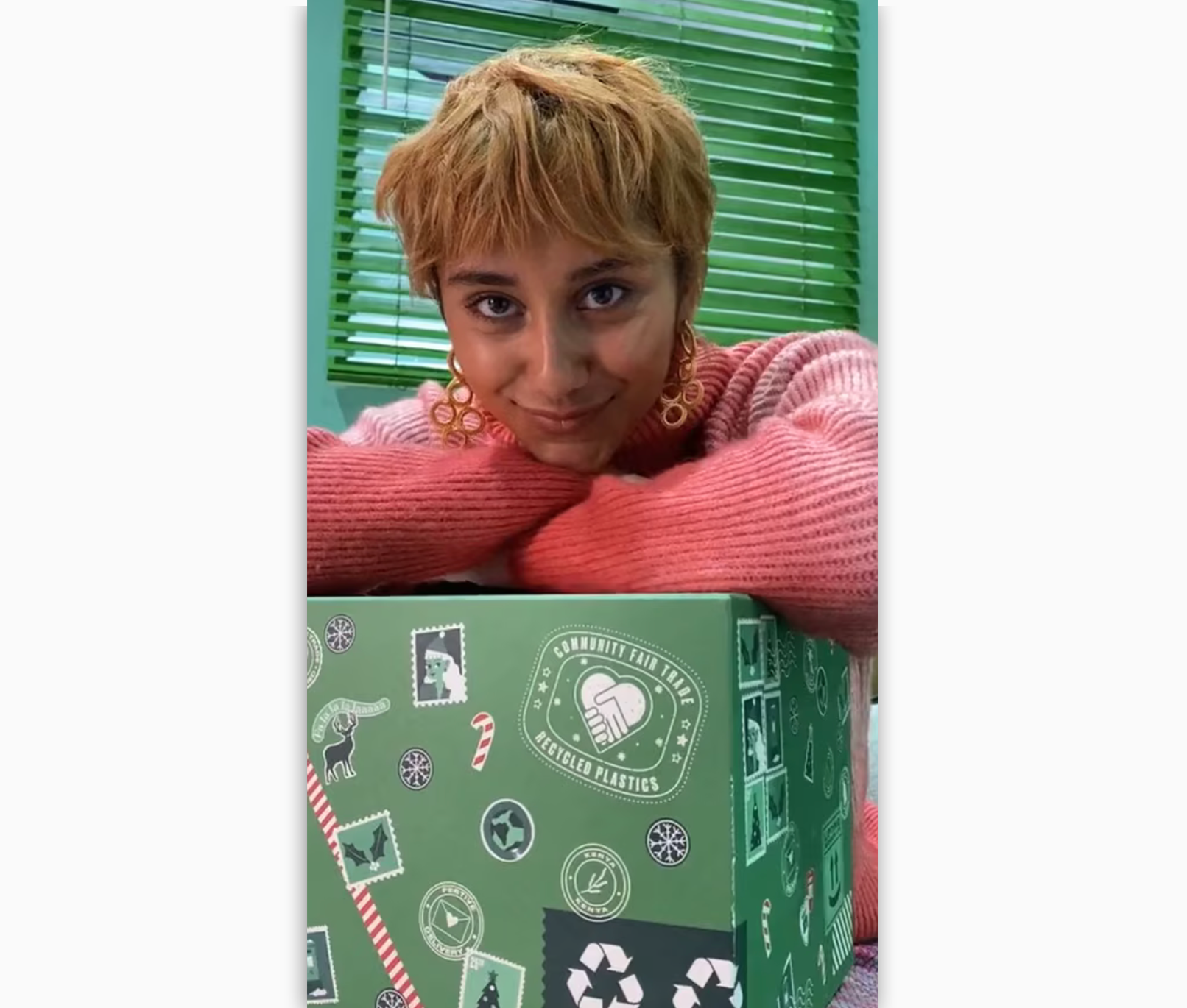 advent_thumb.png