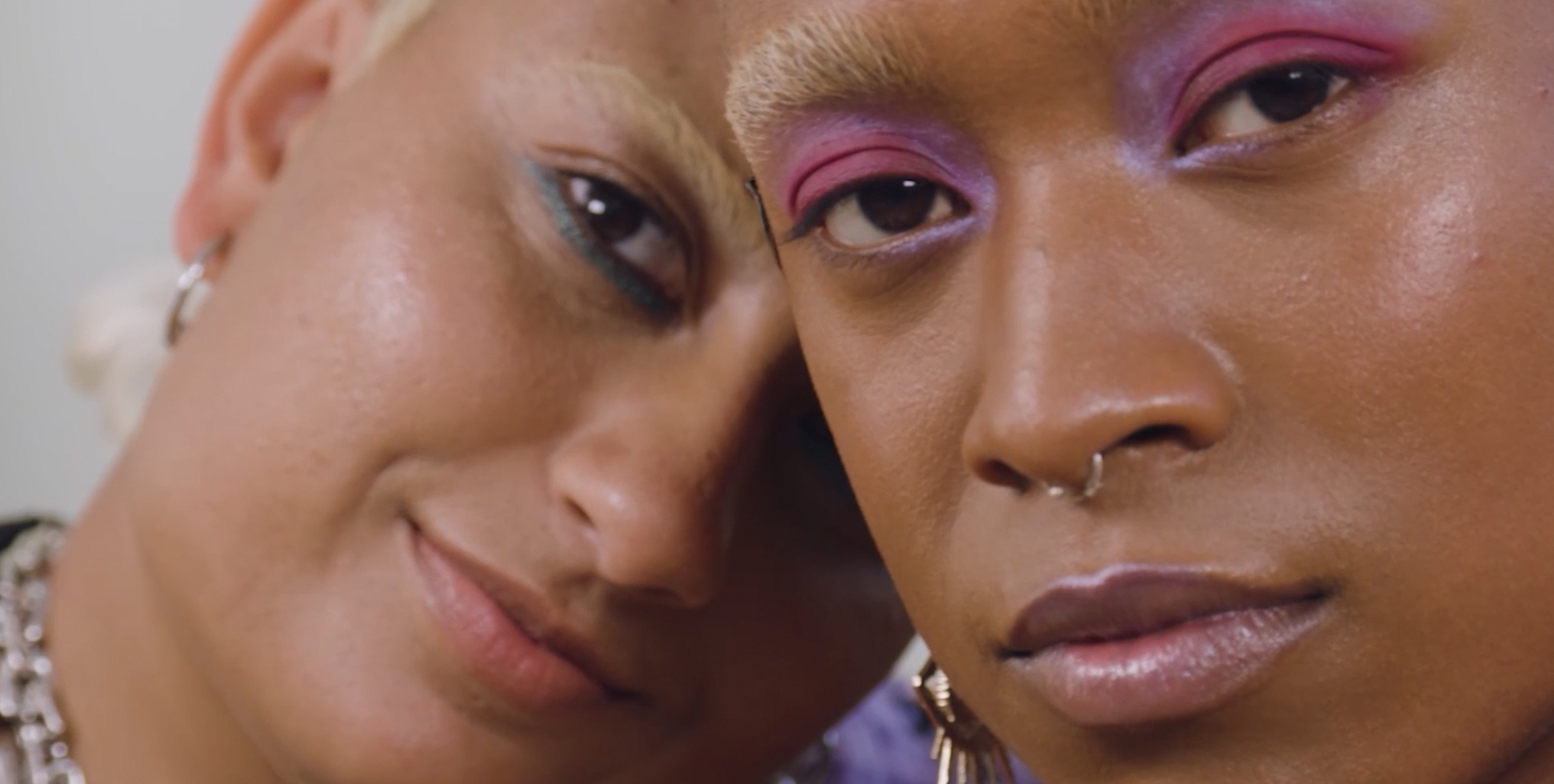 Screenshot 2026-03-26 at 10.20.40.png