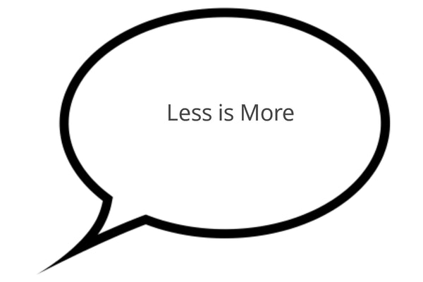 Less is More.jpg