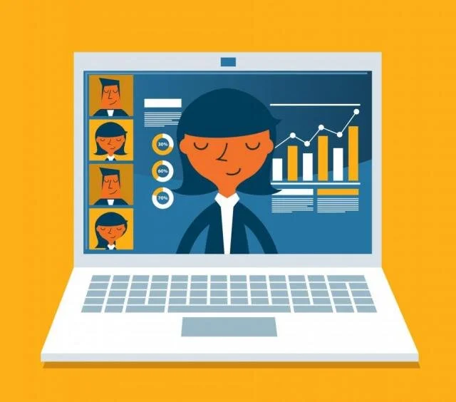 Special Offer: Communication Quickie: Get "Virtually” Everything You Want